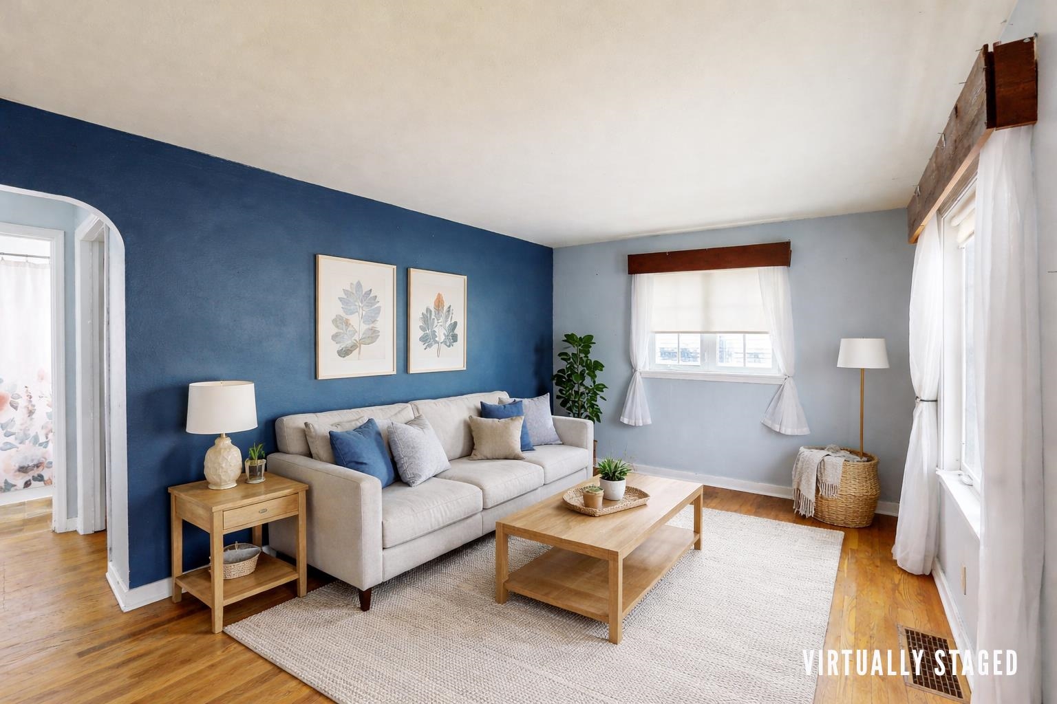 505 S ASH AVENUE, Marshfield, Wisconsin 54449, 2 Bedrooms Bedrooms, ,1 BathroomBathrooms,Residential,For Sale,505 S ASH AVENUE,22601303