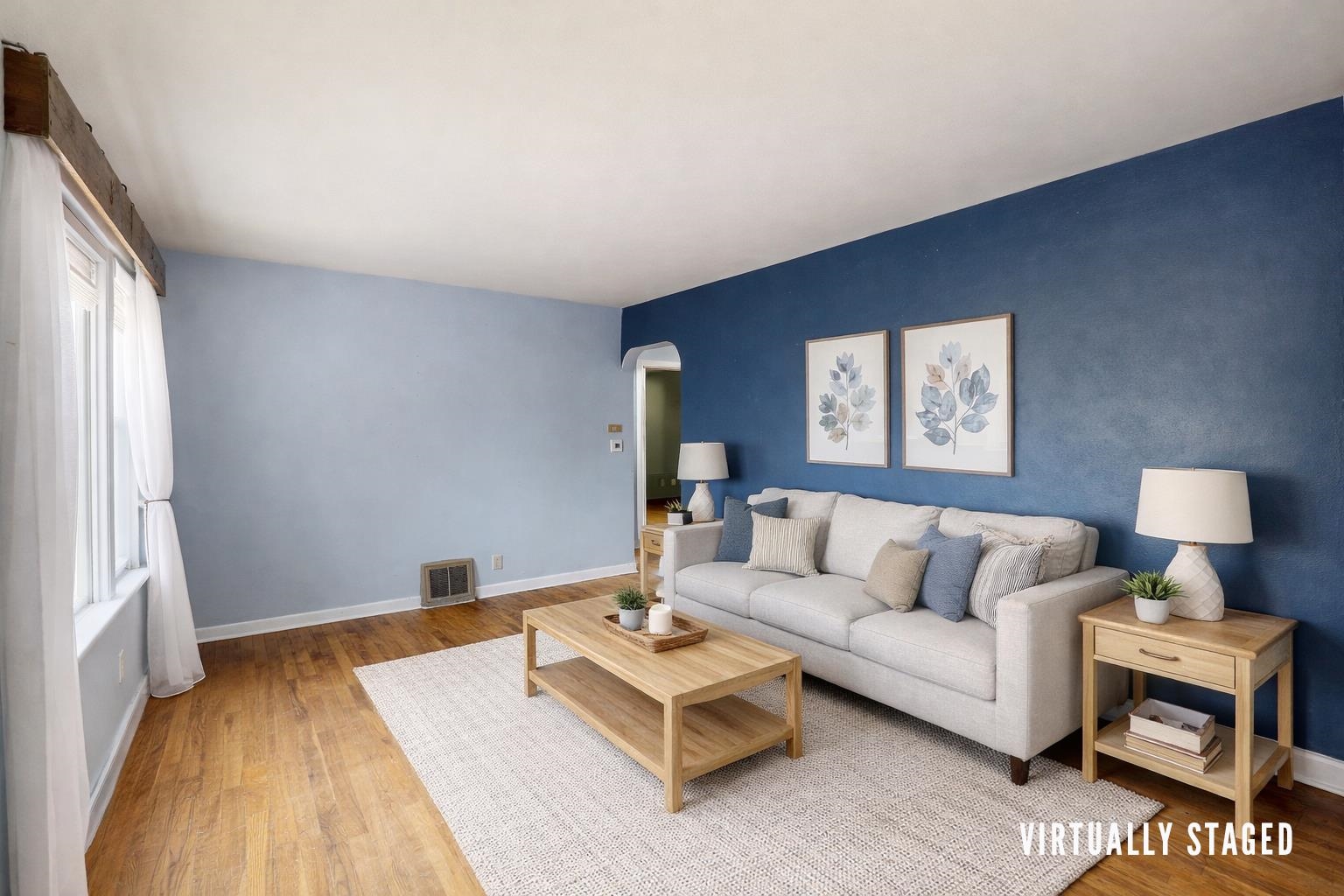 505 S ASH AVENUE, Marshfield, Wisconsin 54449, 2 Bedrooms Bedrooms, ,1 BathroomBathrooms,Residential,For Sale,505 S ASH AVENUE,22601303