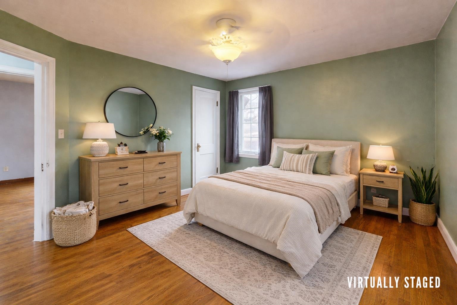 505 S ASH AVENUE, Marshfield, Wisconsin 54449, 2 Bedrooms Bedrooms, ,1 BathroomBathrooms,Residential,For Sale,505 S ASH AVENUE,22601303