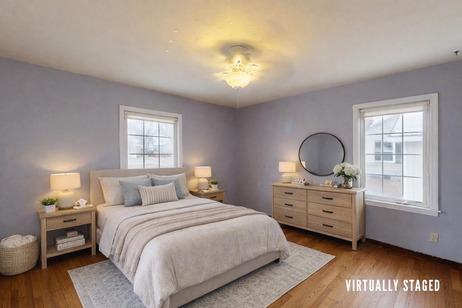 505 S ASH AVENUE, Marshfield, Wisconsin 54449, 2 Bedrooms Bedrooms, ,1 BathroomBathrooms,Residential,For Sale,505 S ASH AVENUE,22601303