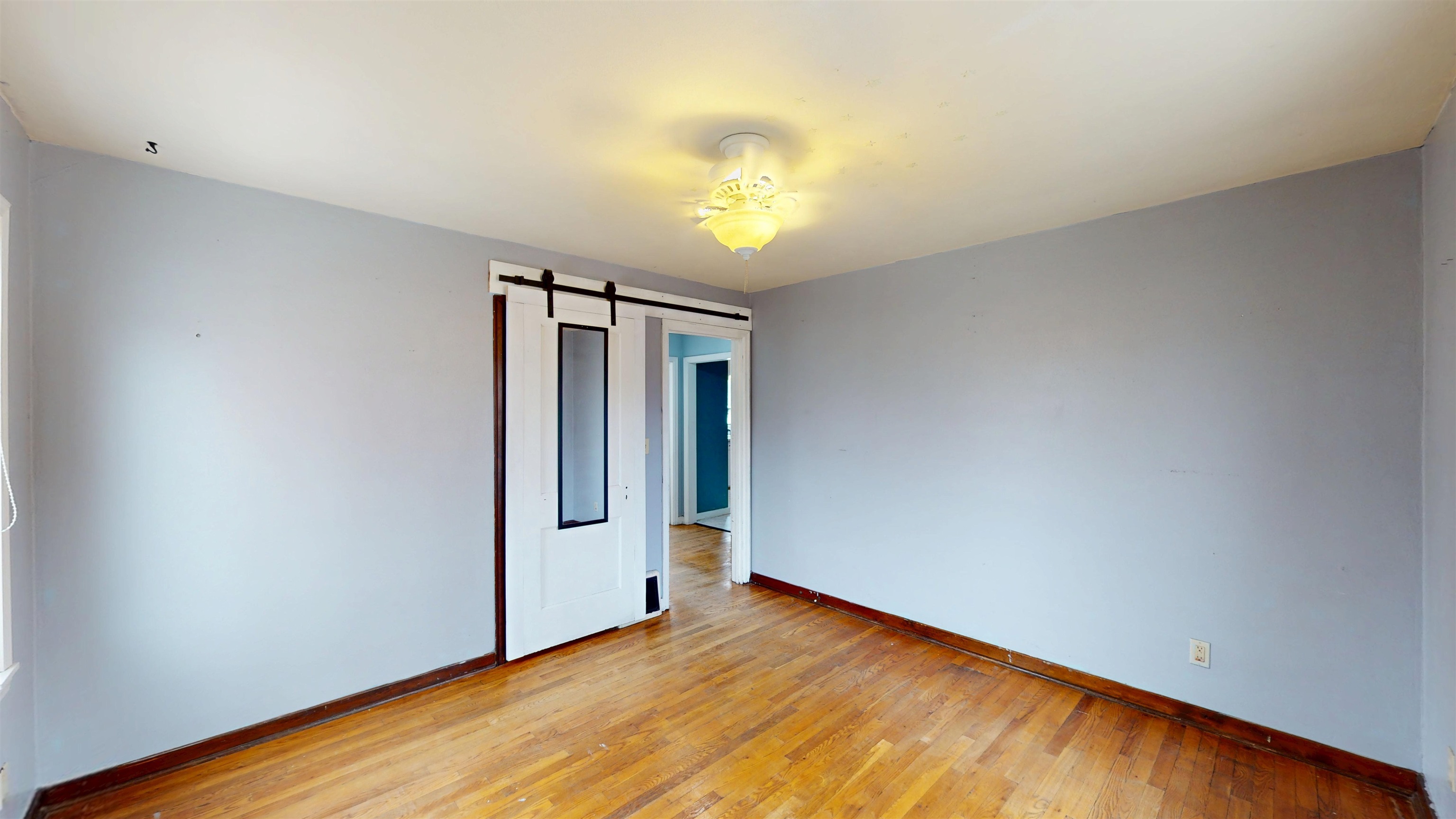 505 S ASH AVENUE, Marshfield, Wisconsin 54449, 2 Bedrooms Bedrooms, ,1 BathroomBathrooms,Residential,For Sale,505 S ASH AVENUE,22601303