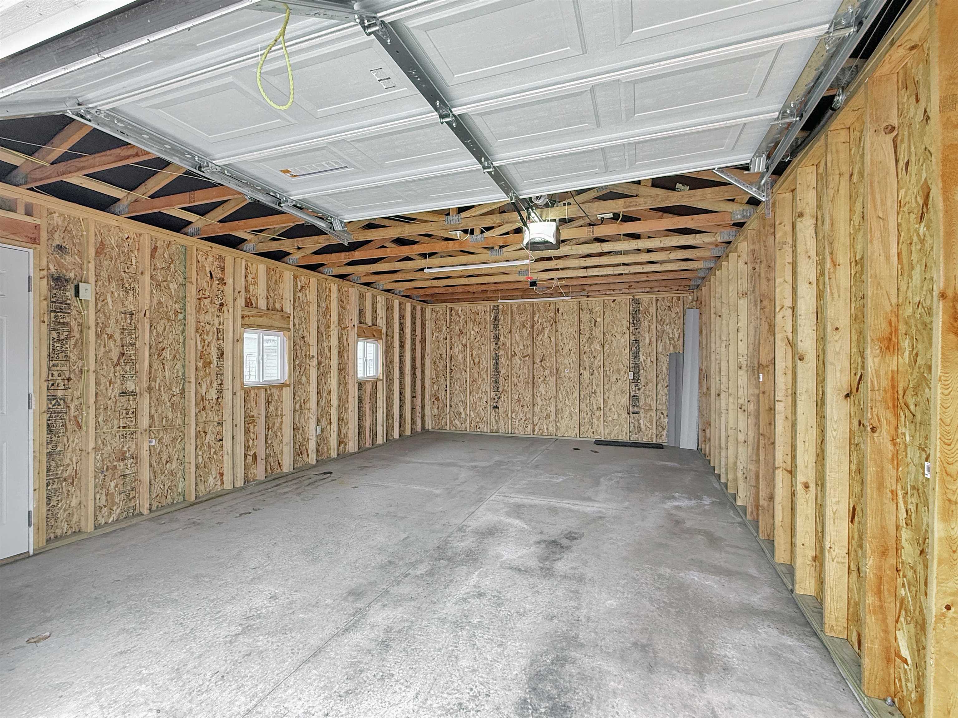 505 S ASH AVENUE, Marshfield, Wisconsin 54449, 2 Bedrooms Bedrooms, ,1 BathroomBathrooms,Residential,For Sale,505 S ASH AVENUE,22601303