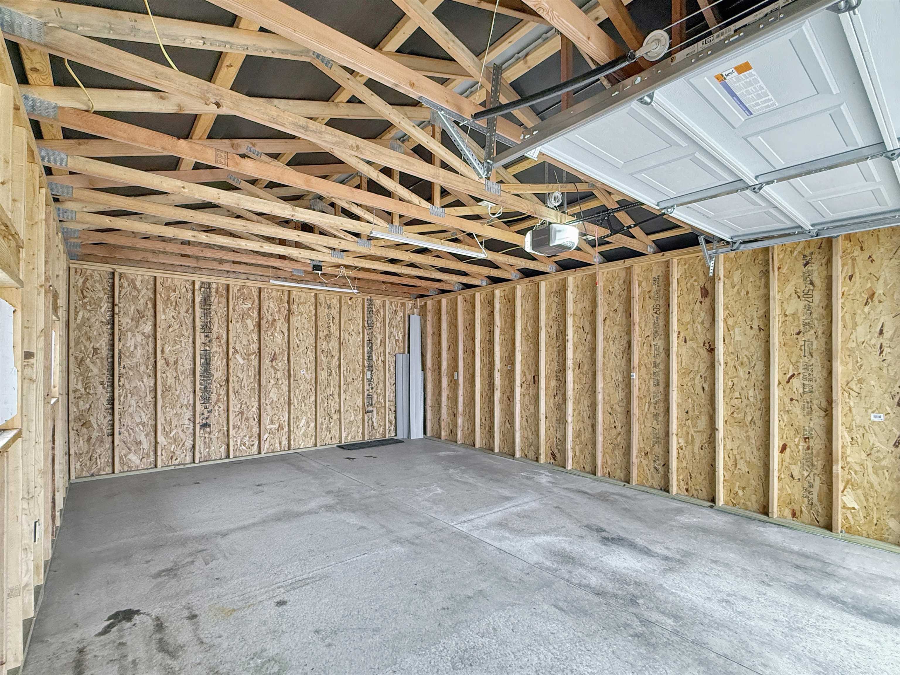 505 S ASH AVENUE, Marshfield, Wisconsin 54449, 2 Bedrooms Bedrooms, ,1 BathroomBathrooms,Residential,For Sale,505 S ASH AVENUE,22601303