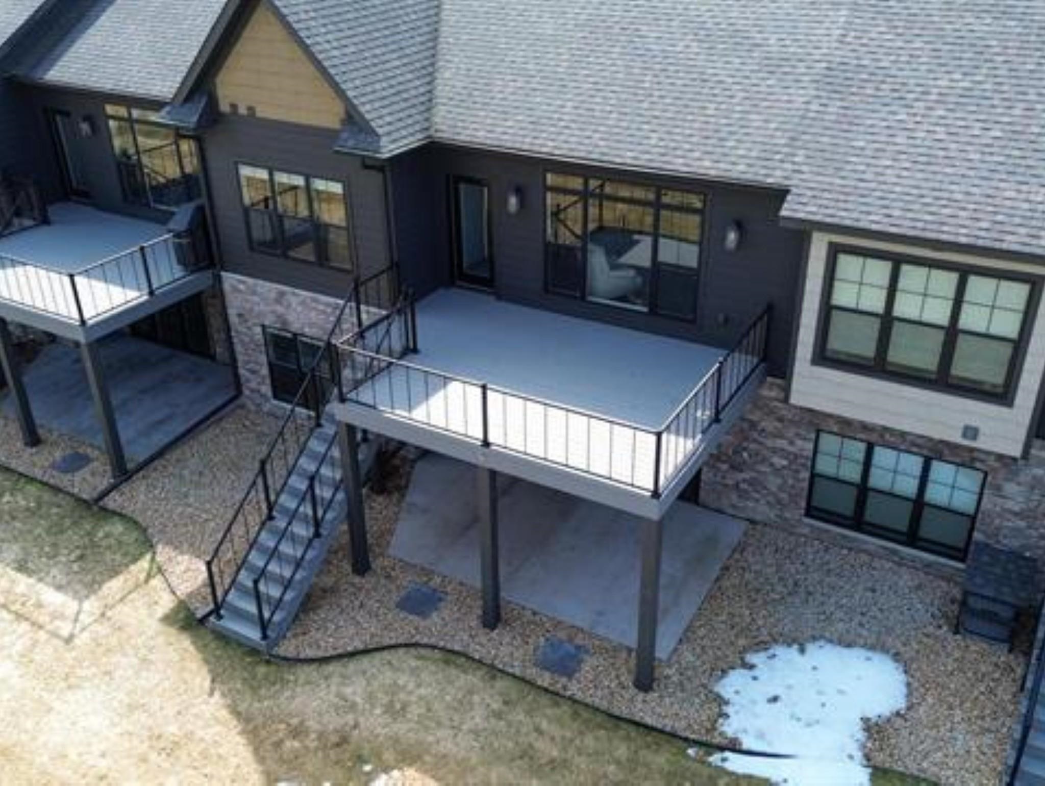 1106 WEST RIVER ROAD, Mosinee, Wisconsin 54455, 4 Bedrooms Bedrooms, ,3 BathroomsBathrooms,Residential,For Sale,1106 WEST RIVER ROAD,22601304