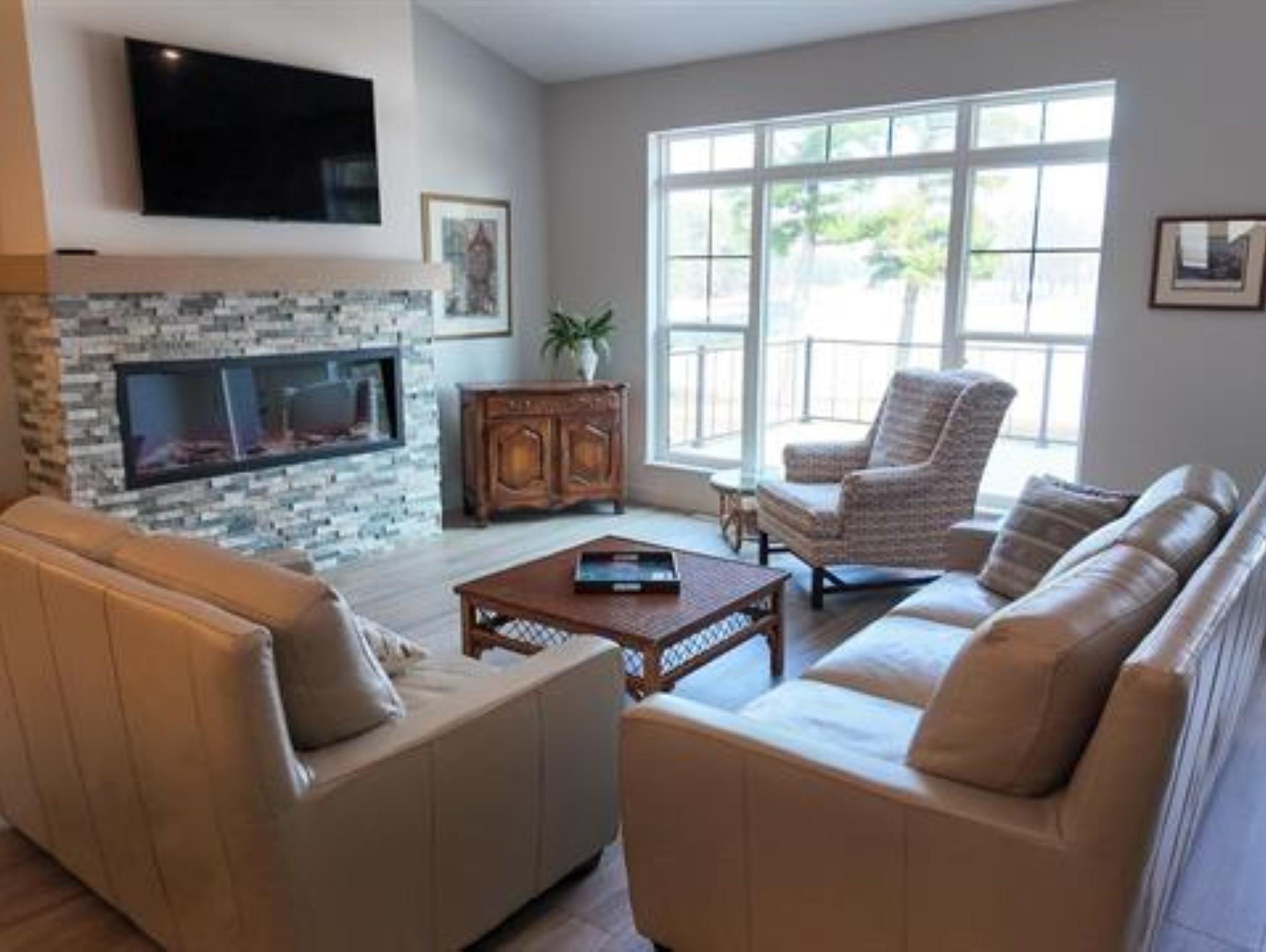 1106 WEST RIVER ROAD, Mosinee, Wisconsin 54455, 4 Bedrooms Bedrooms, ,3 BathroomsBathrooms,Residential,For Sale,1106 WEST RIVER ROAD,22601304