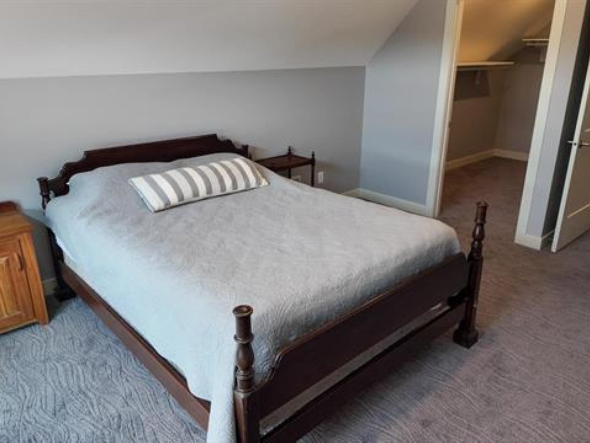 1106 WEST RIVER ROAD, Mosinee, Wisconsin 54455, 4 Bedrooms Bedrooms, ,3 BathroomsBathrooms,Residential,For Sale,1106 WEST RIVER ROAD,22601304