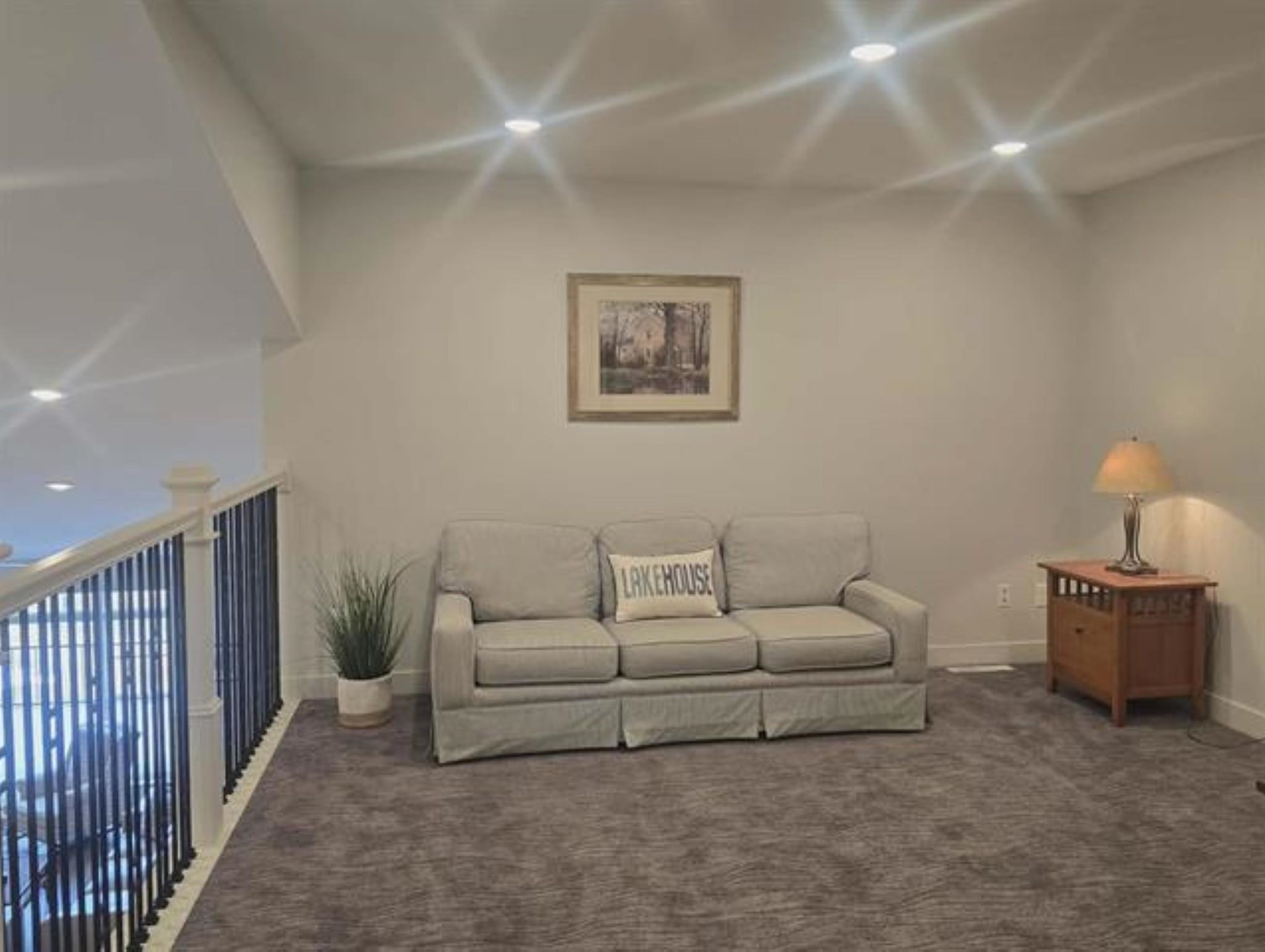 1106 WEST RIVER ROAD, Mosinee, Wisconsin 54455, 4 Bedrooms Bedrooms, ,3 BathroomsBathrooms,Residential,For Sale,1106 WEST RIVER ROAD,22601304