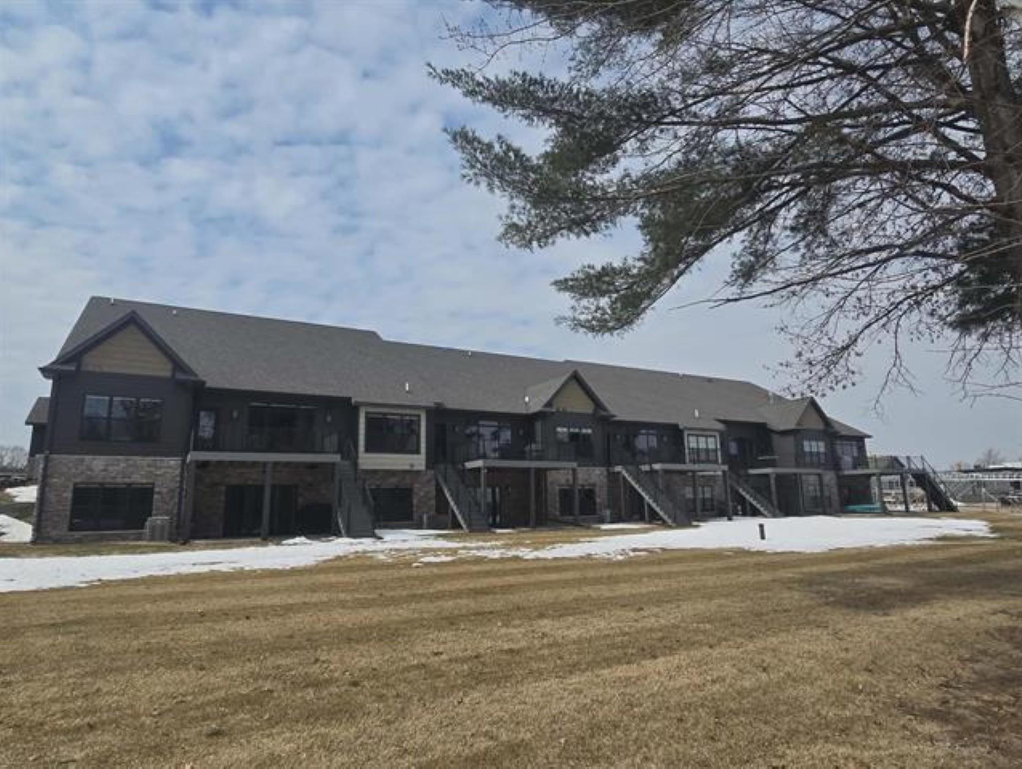1106 WEST RIVER ROAD, Mosinee, Wisconsin 54455, 4 Bedrooms Bedrooms, ,3 BathroomsBathrooms,Residential,For Sale,1106 WEST RIVER ROAD,22601304