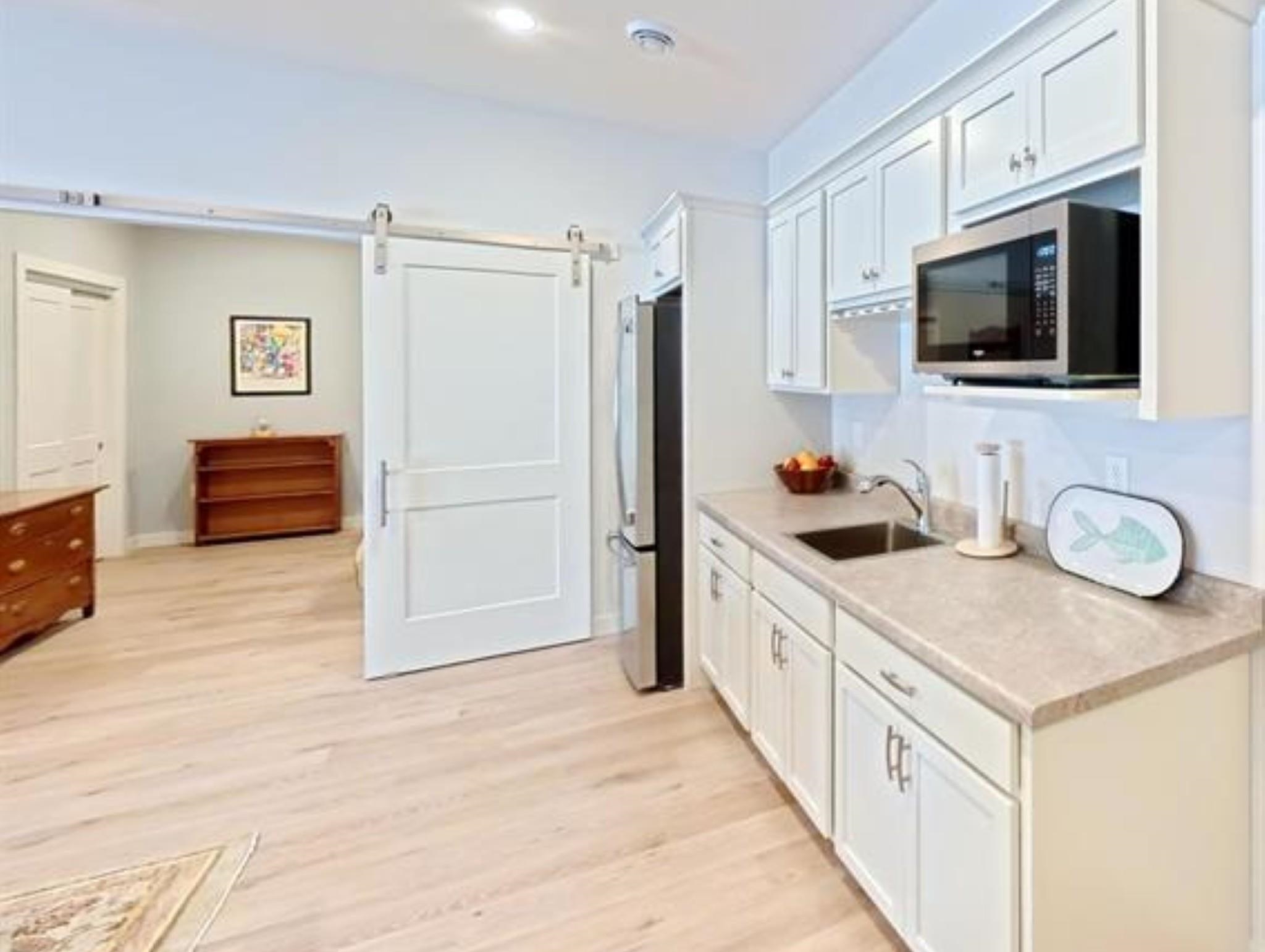 1106 WEST RIVER ROAD, Mosinee, Wisconsin 54455, 4 Bedrooms Bedrooms, ,3 BathroomsBathrooms,Residential,For Sale,1106 WEST RIVER ROAD,22601304