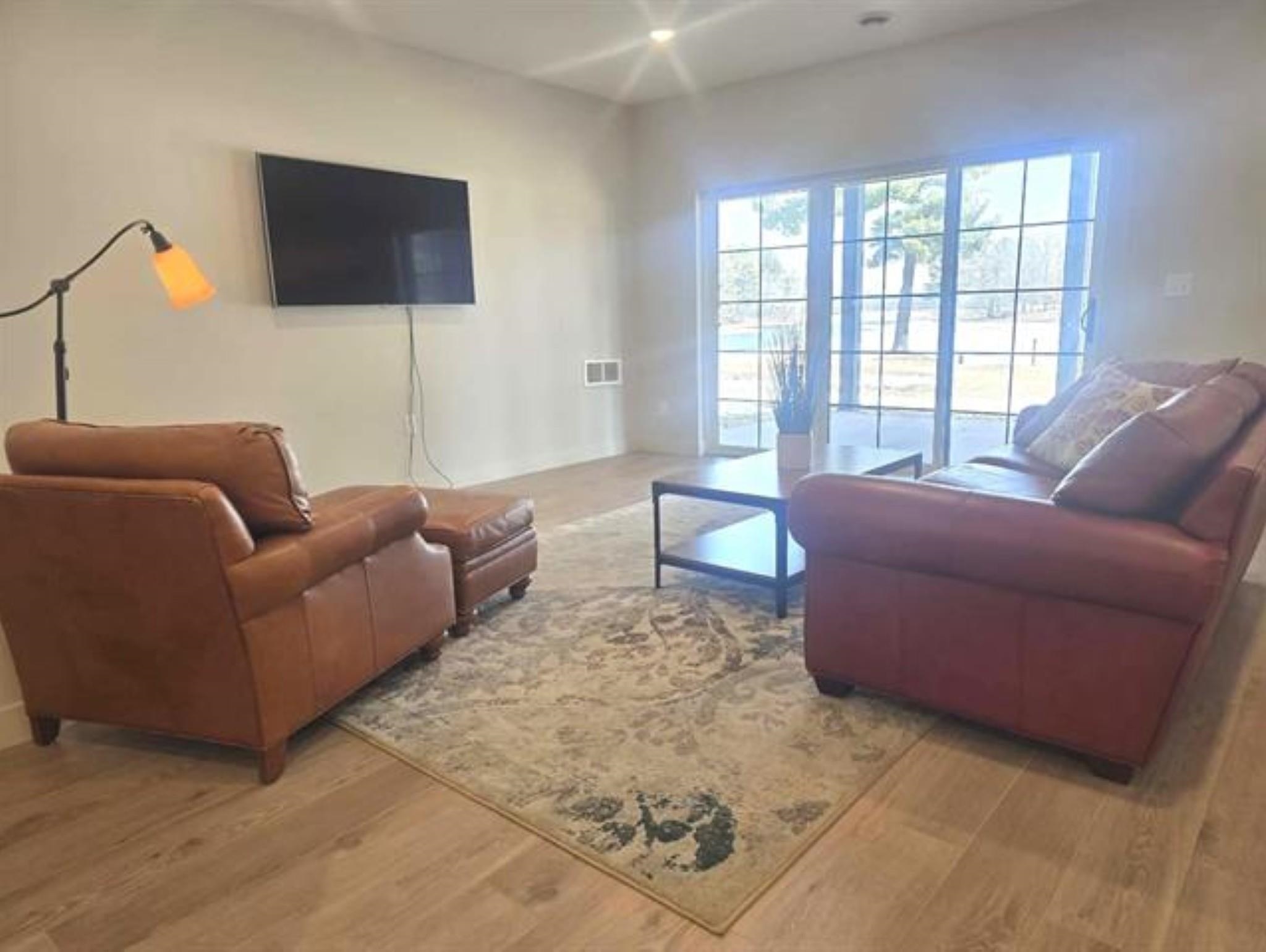 1106 WEST RIVER ROAD, Mosinee, Wisconsin 54455, 4 Bedrooms Bedrooms, ,3 BathroomsBathrooms,Residential,For Sale,1106 WEST RIVER ROAD,22601304