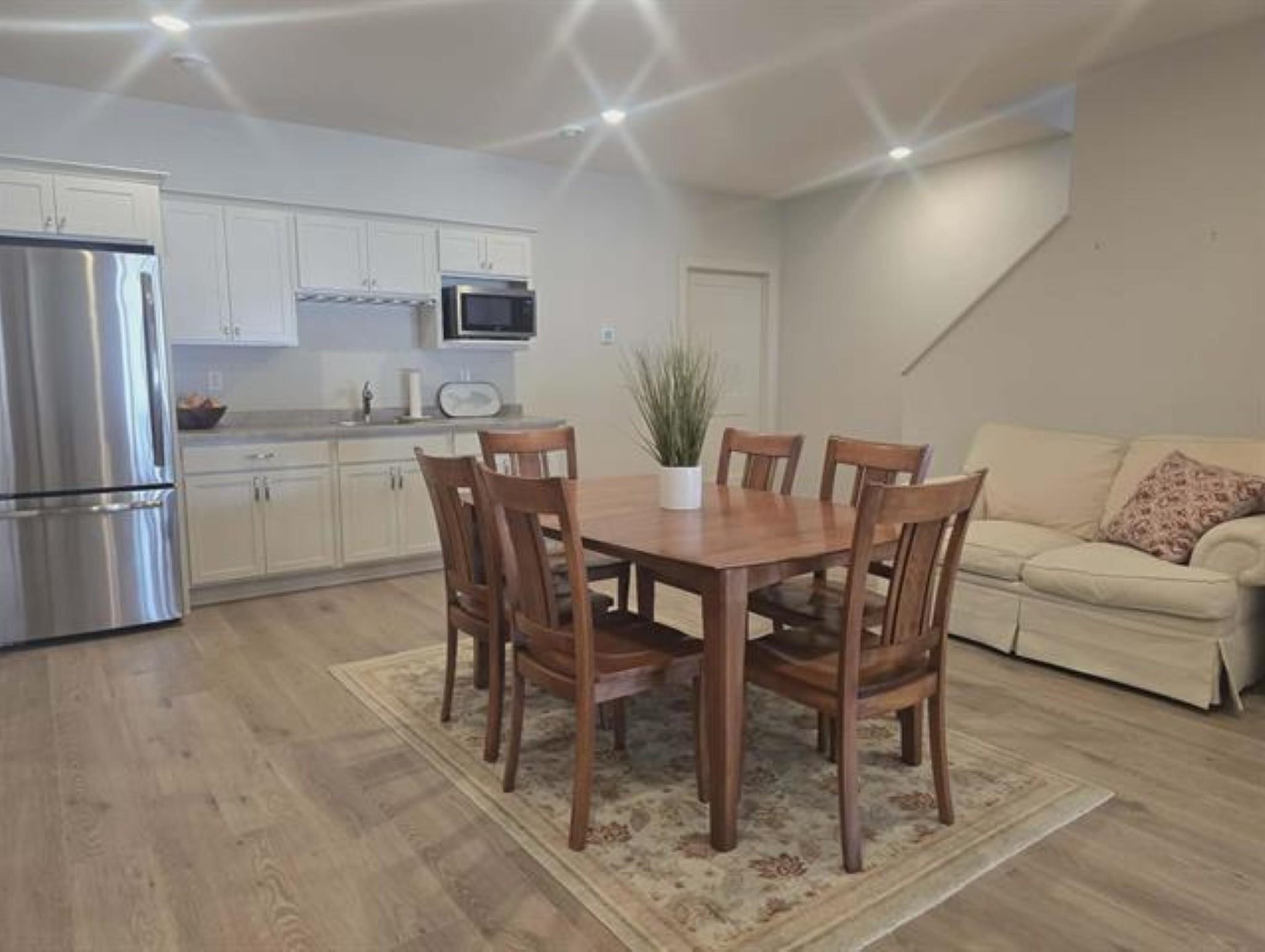 1106 WEST RIVER ROAD, Mosinee, Wisconsin 54455, 4 Bedrooms Bedrooms, ,3 BathroomsBathrooms,Residential,For Sale,1106 WEST RIVER ROAD,22601304