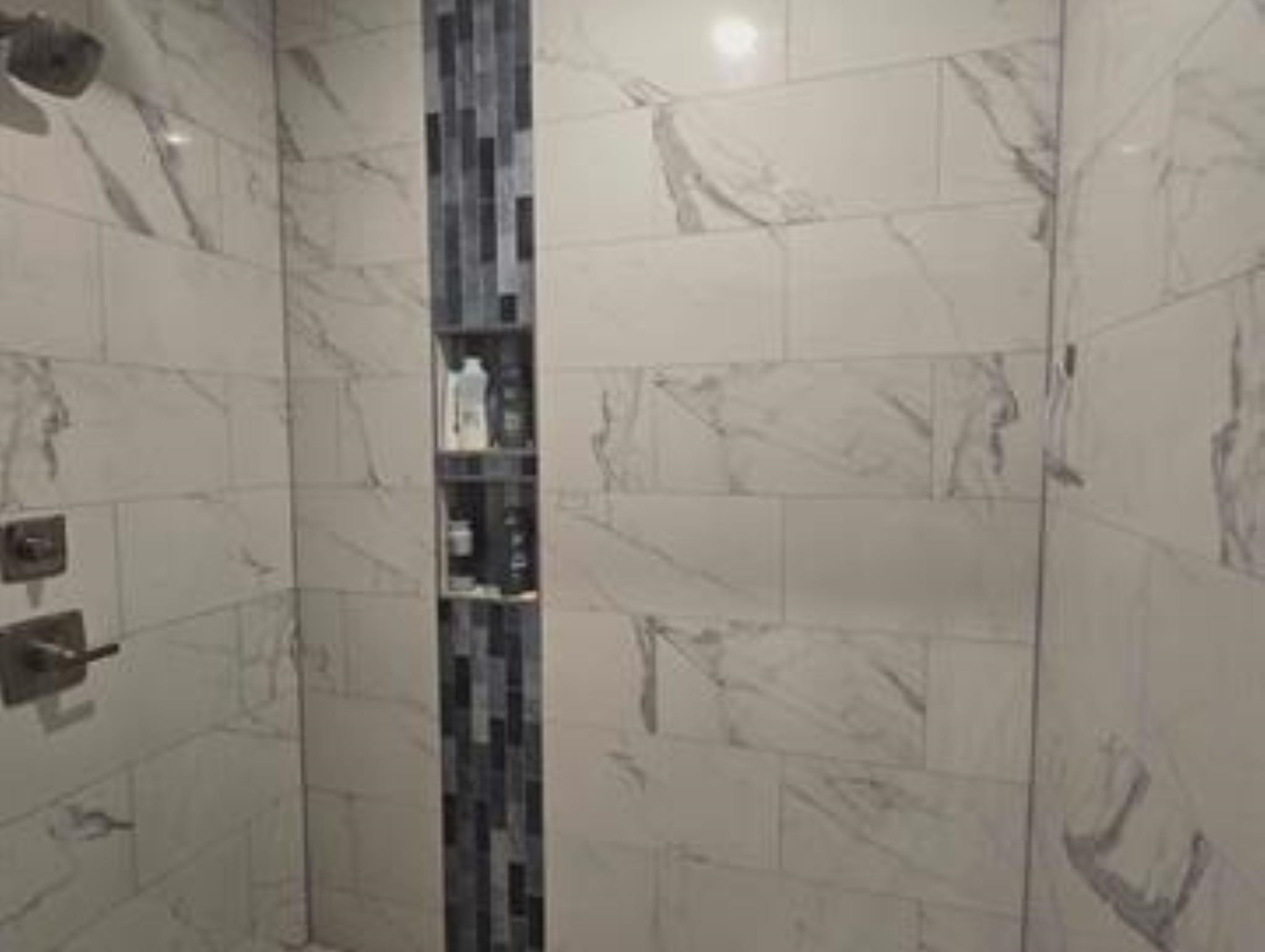 1106 WEST RIVER ROAD, Mosinee, Wisconsin 54455, 4 Bedrooms Bedrooms, ,3 BathroomsBathrooms,Residential,For Sale,1106 WEST RIVER ROAD,22601304