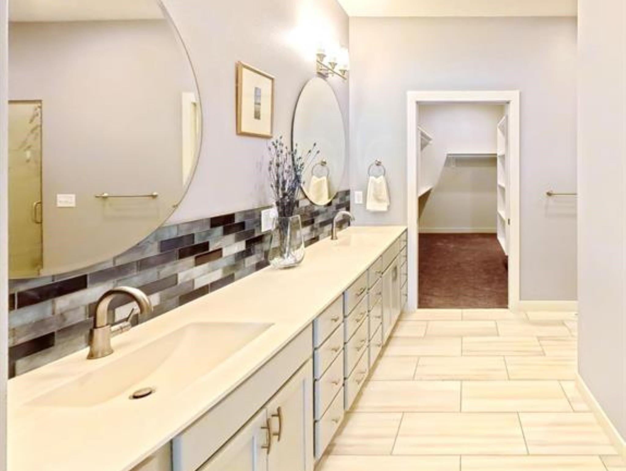 1106 WEST RIVER ROAD, Mosinee, Wisconsin 54455, 4 Bedrooms Bedrooms, ,3 BathroomsBathrooms,Residential,For Sale,1106 WEST RIVER ROAD,22601304