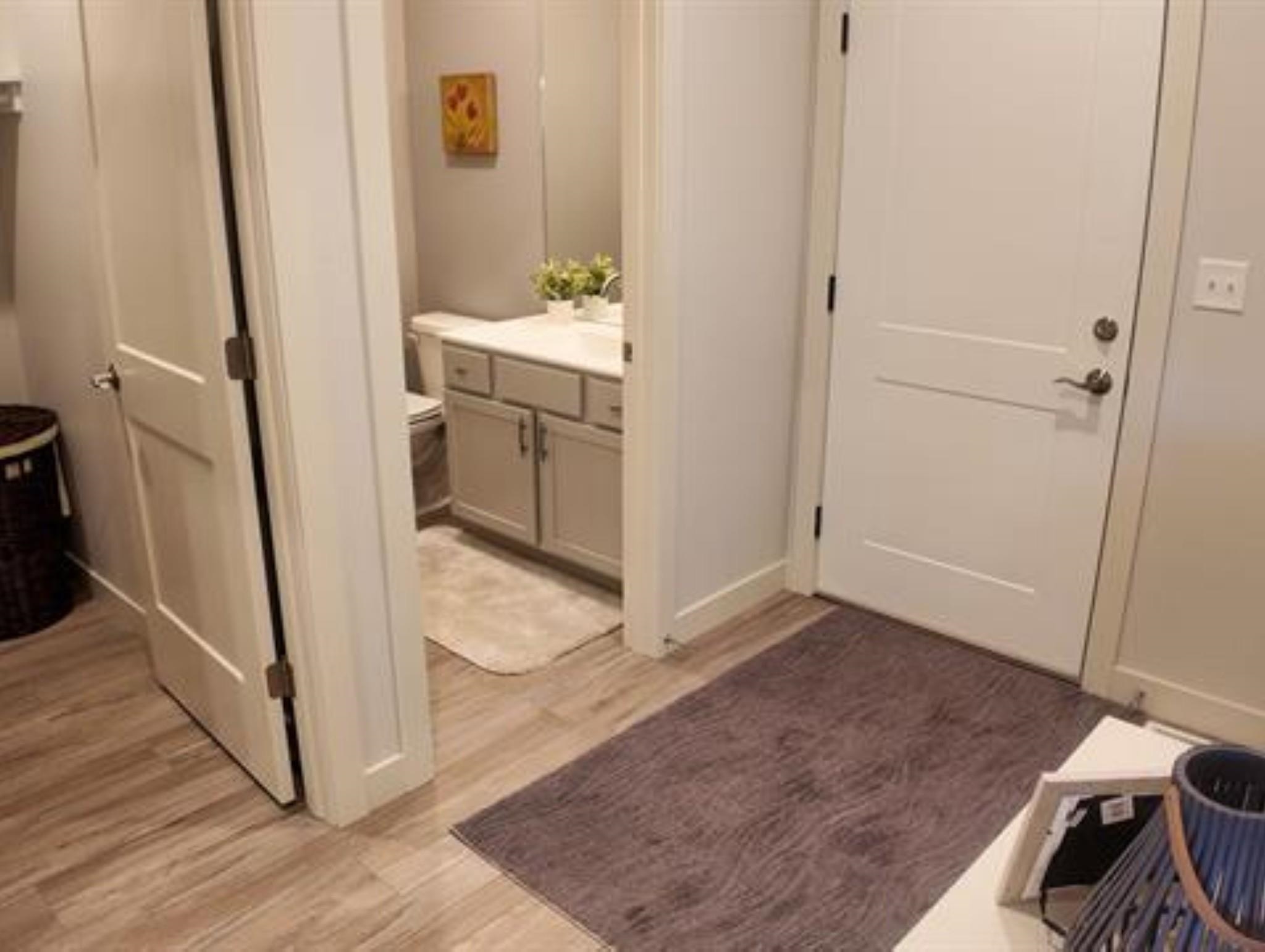 1106 WEST RIVER ROAD, Mosinee, Wisconsin 54455, 4 Bedrooms Bedrooms, ,3 BathroomsBathrooms,Residential,For Sale,1106 WEST RIVER ROAD,22601304