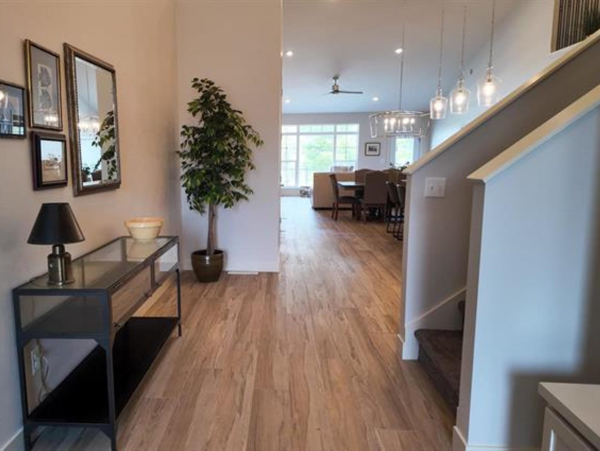 1106 WEST RIVER ROAD, Mosinee, Wisconsin 54455, 4 Bedrooms Bedrooms, ,3 BathroomsBathrooms,Residential,For Sale,1106 WEST RIVER ROAD,22601304