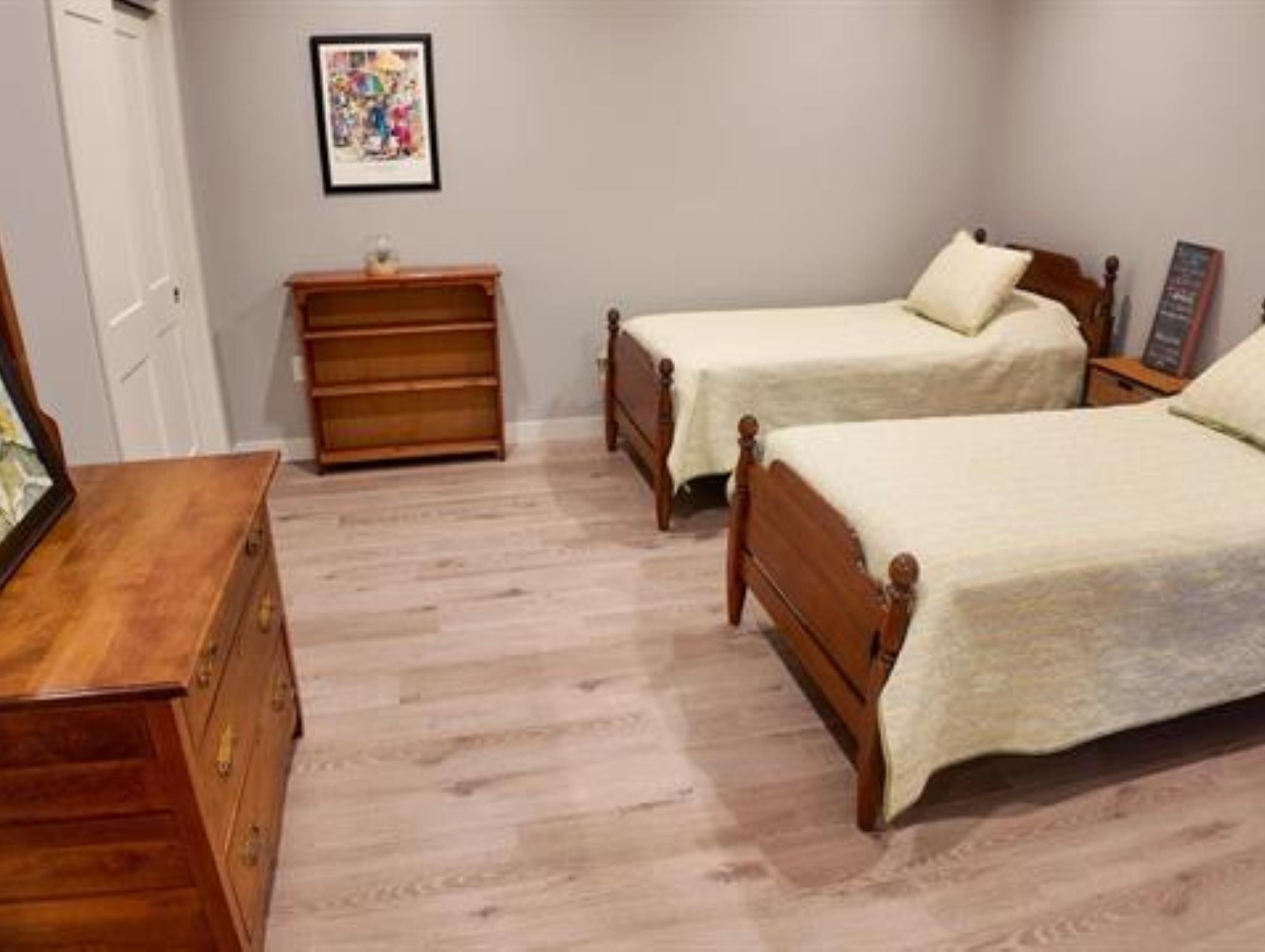 1106 WEST RIVER ROAD, Mosinee, Wisconsin 54455, 4 Bedrooms Bedrooms, ,3 BathroomsBathrooms,Residential,For Sale,1106 WEST RIVER ROAD,22601304