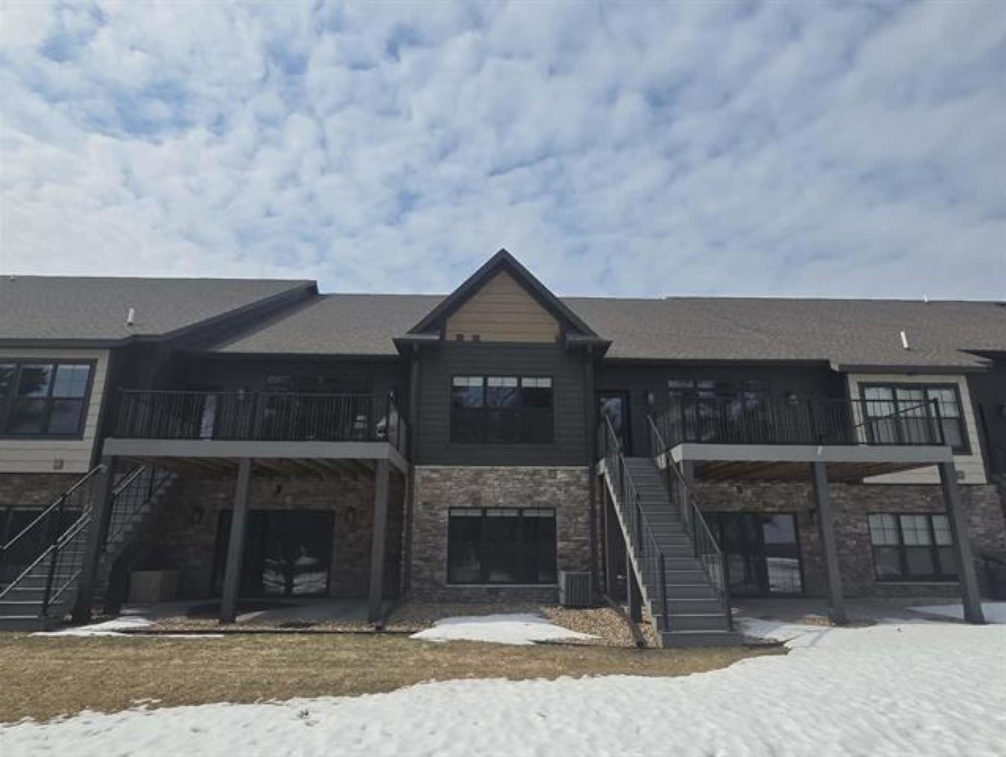 1106 WEST RIVER ROAD, Mosinee, Wisconsin 54455, 4 Bedrooms Bedrooms, ,3 BathroomsBathrooms,Residential,For Sale,1106 WEST RIVER ROAD,22601304