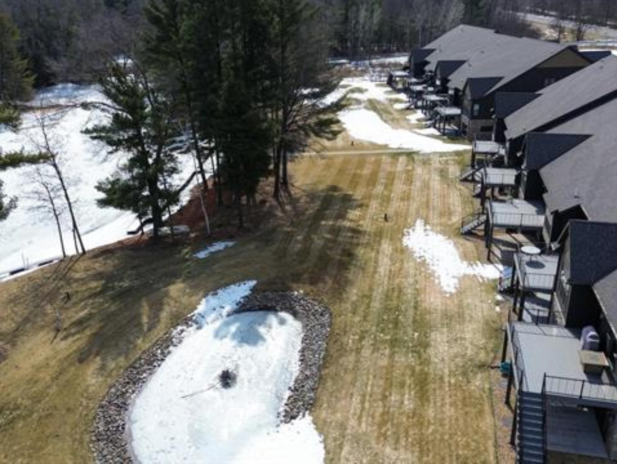 1106 WEST RIVER ROAD, Mosinee, Wisconsin 54455, 4 Bedrooms Bedrooms, ,3 BathroomsBathrooms,Residential,For Sale,1106 WEST RIVER ROAD,22601304