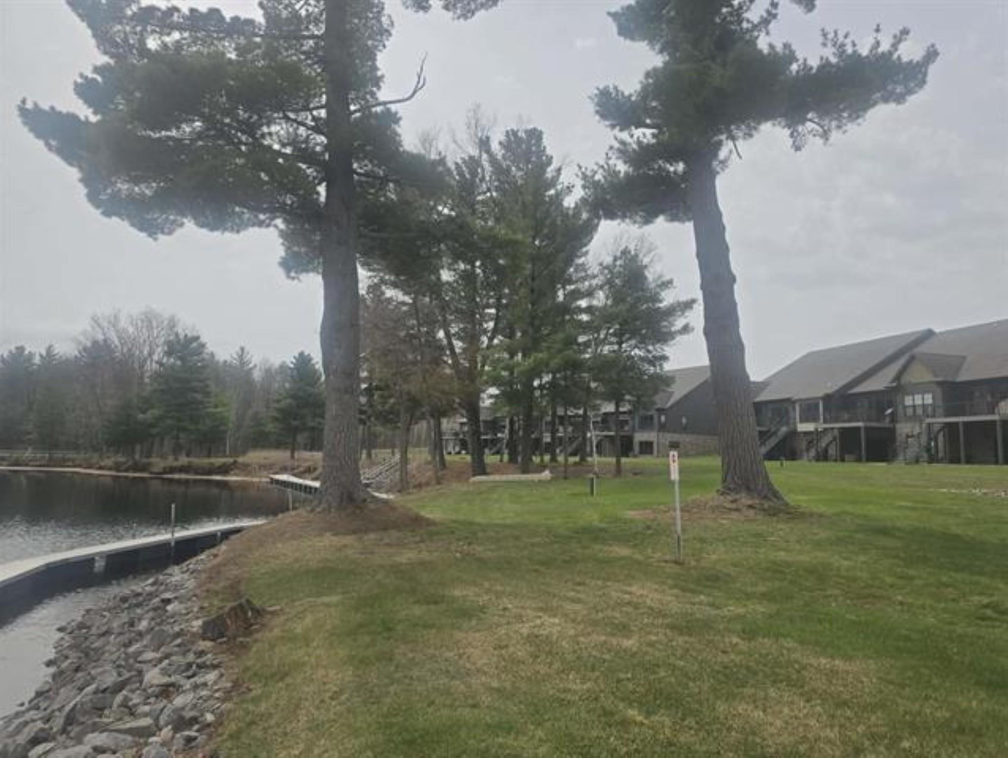 1106 WEST RIVER ROAD, Mosinee, Wisconsin 54455, 4 Bedrooms Bedrooms, ,3 BathroomsBathrooms,Residential,For Sale,1106 WEST RIVER ROAD,22601304