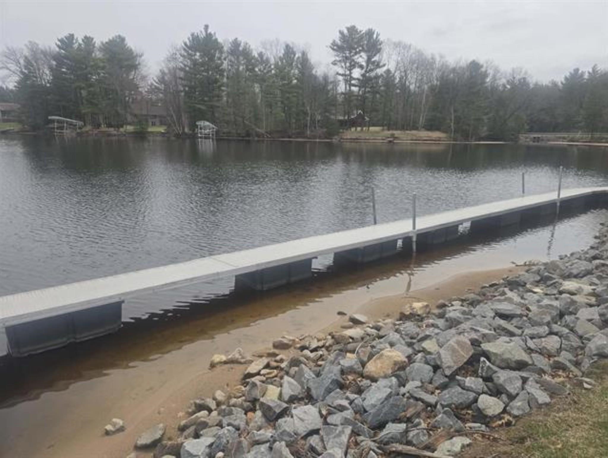 1106 WEST RIVER ROAD, Mosinee, Wisconsin 54455, 4 Bedrooms Bedrooms, ,3 BathroomsBathrooms,Residential,For Sale,1106 WEST RIVER ROAD,22601304