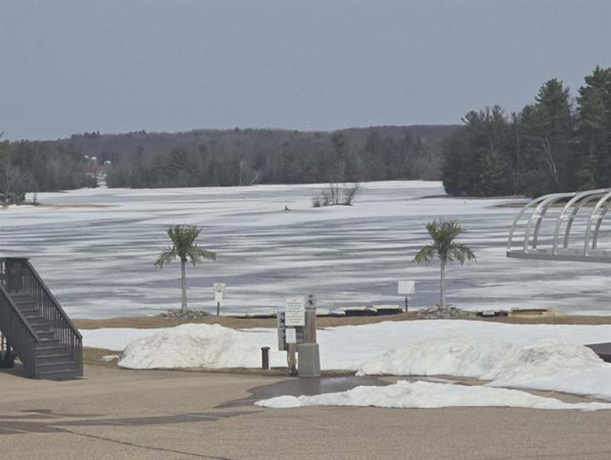 1106 WEST RIVER ROAD, Mosinee, Wisconsin 54455, 4 Bedrooms Bedrooms, ,3 BathroomsBathrooms,Residential,For Sale,1106 WEST RIVER ROAD,22601304