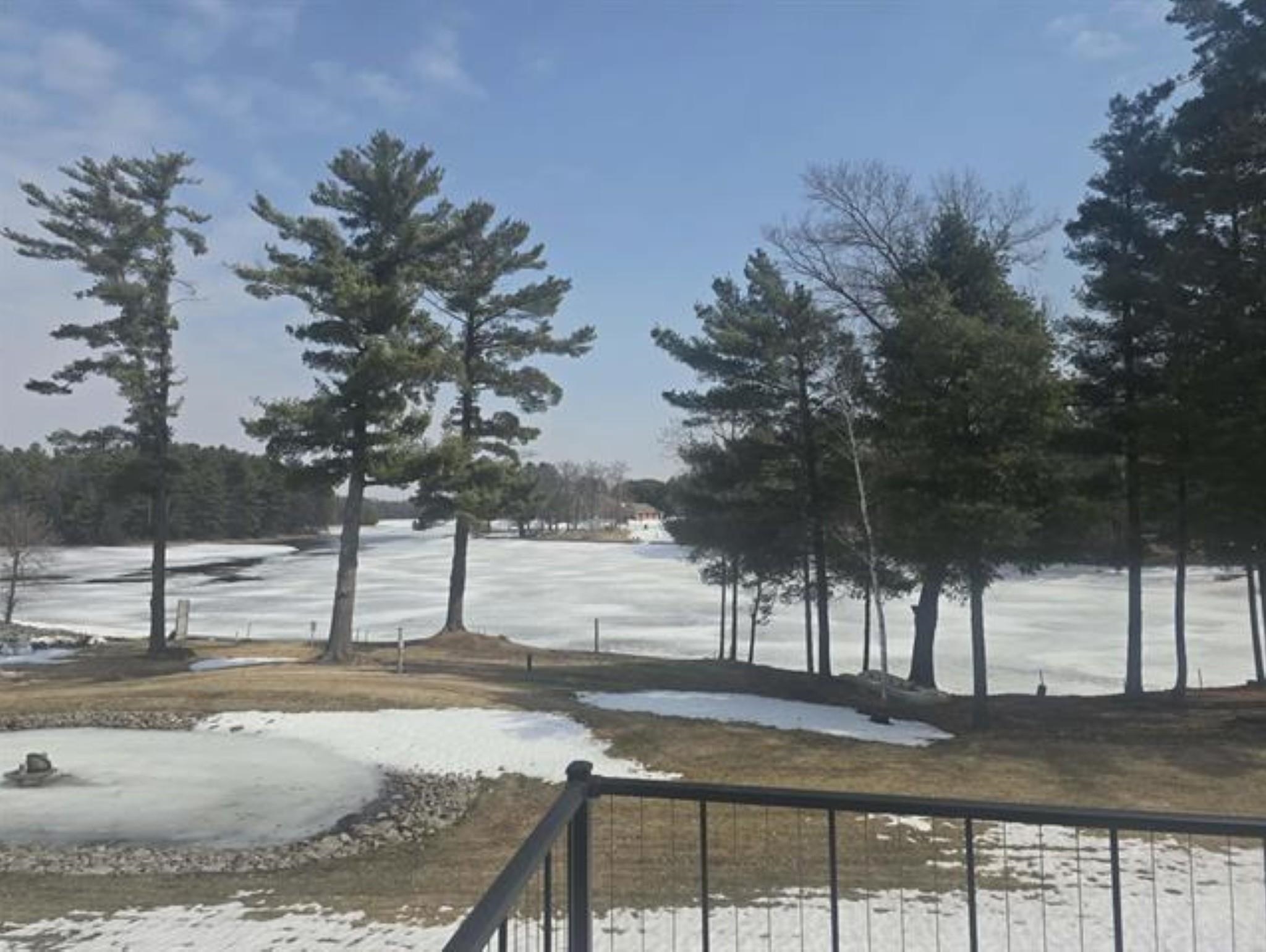 1106 WEST RIVER ROAD, Mosinee, Wisconsin 54455, 4 Bedrooms Bedrooms, ,3 BathroomsBathrooms,Residential,For Sale,1106 WEST RIVER ROAD,22601304