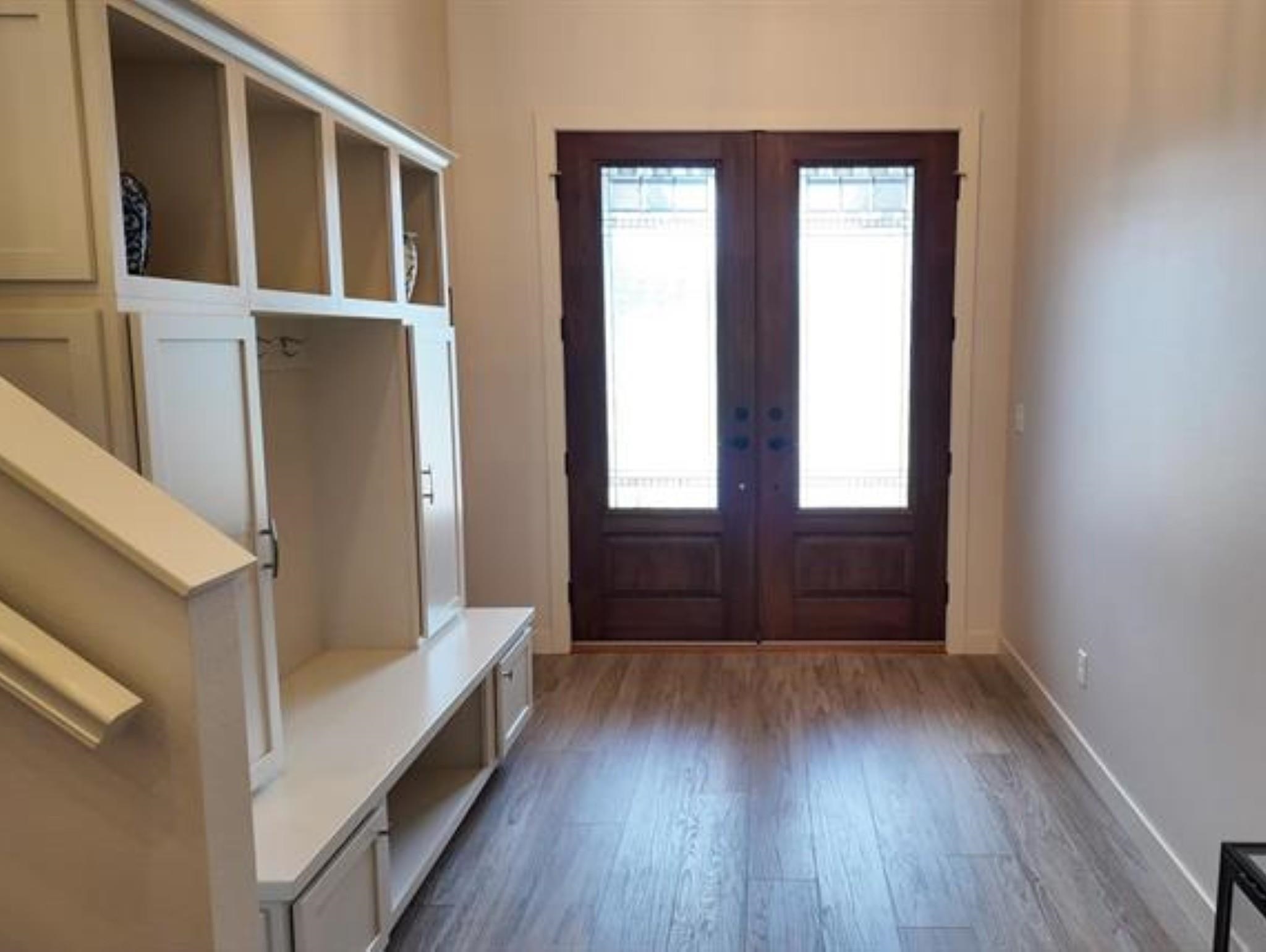 1106 WEST RIVER ROAD, Mosinee, Wisconsin 54455, 4 Bedrooms Bedrooms, ,3 BathroomsBathrooms,Residential,For Sale,1106 WEST RIVER ROAD,22601304