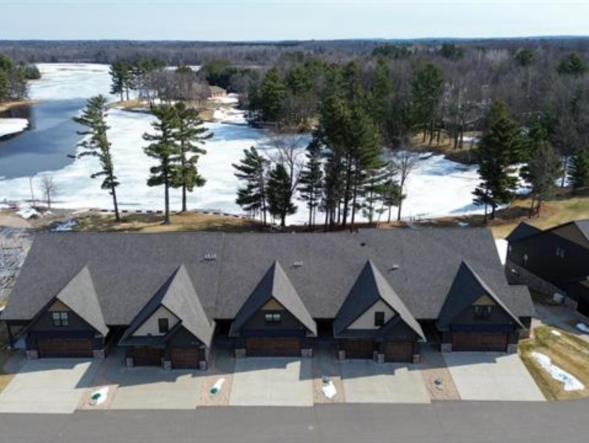 1106 WEST RIVER ROAD, Mosinee, Wisconsin 54455, 4 Bedrooms Bedrooms, ,3 BathroomsBathrooms,Residential,For Sale,1106 WEST RIVER ROAD,22601304