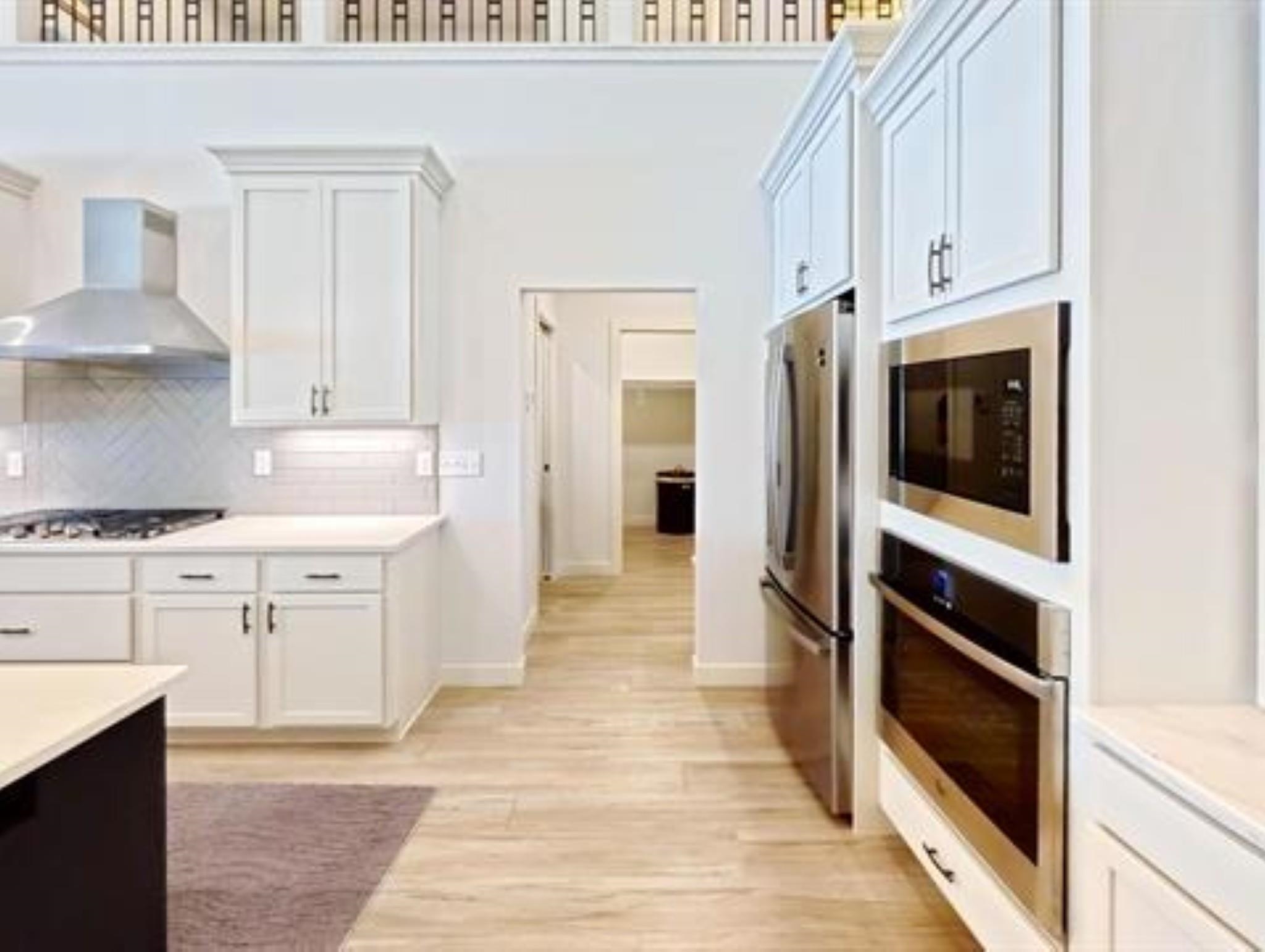 1106 WEST RIVER ROAD, Mosinee, Wisconsin 54455, 4 Bedrooms Bedrooms, ,3 BathroomsBathrooms,Residential,For Sale,1106 WEST RIVER ROAD,22601304