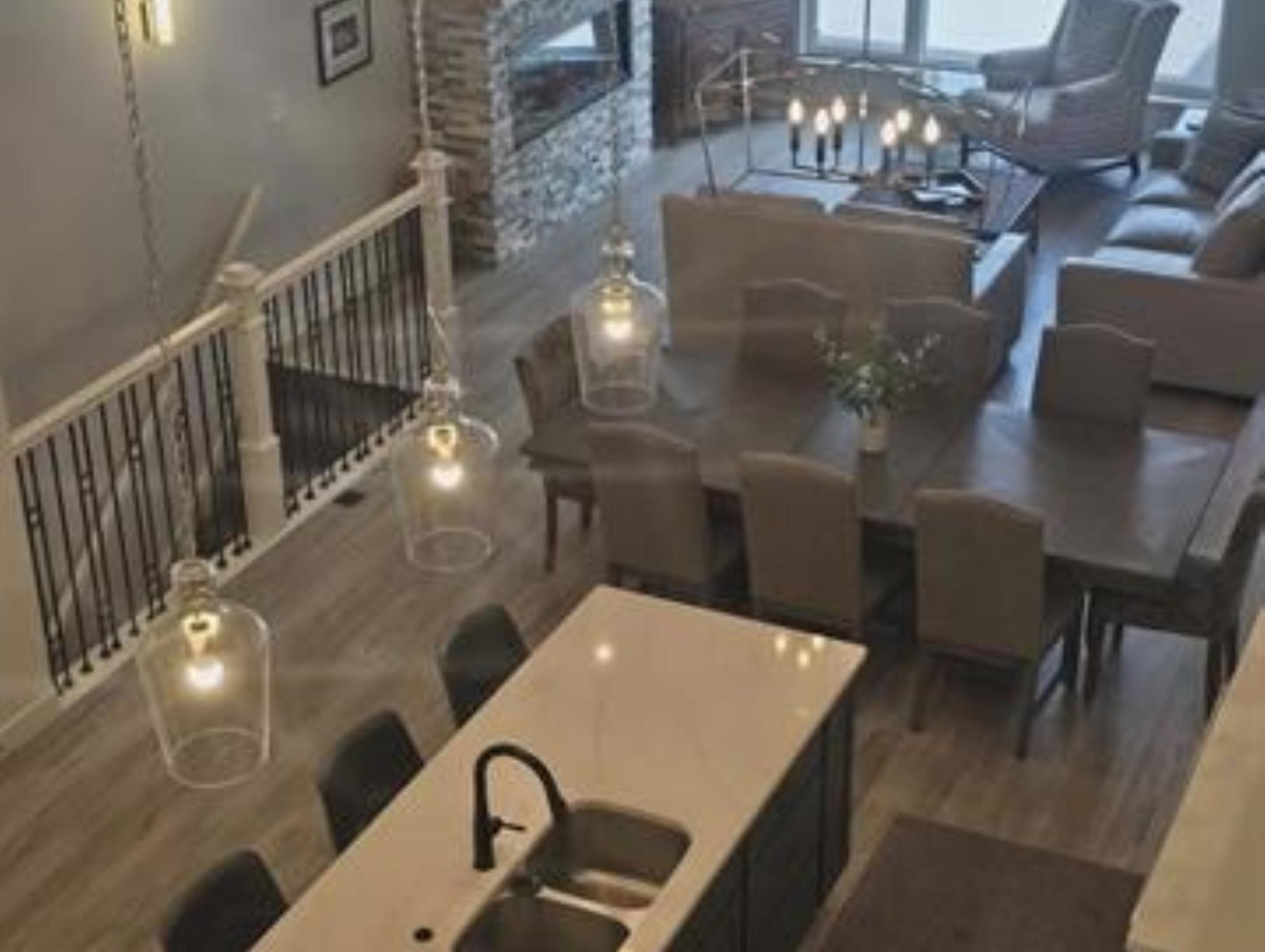 1106 WEST RIVER ROAD, Mosinee, Wisconsin 54455, 4 Bedrooms Bedrooms, ,3 BathroomsBathrooms,Residential,For Sale,1106 WEST RIVER ROAD,22601304