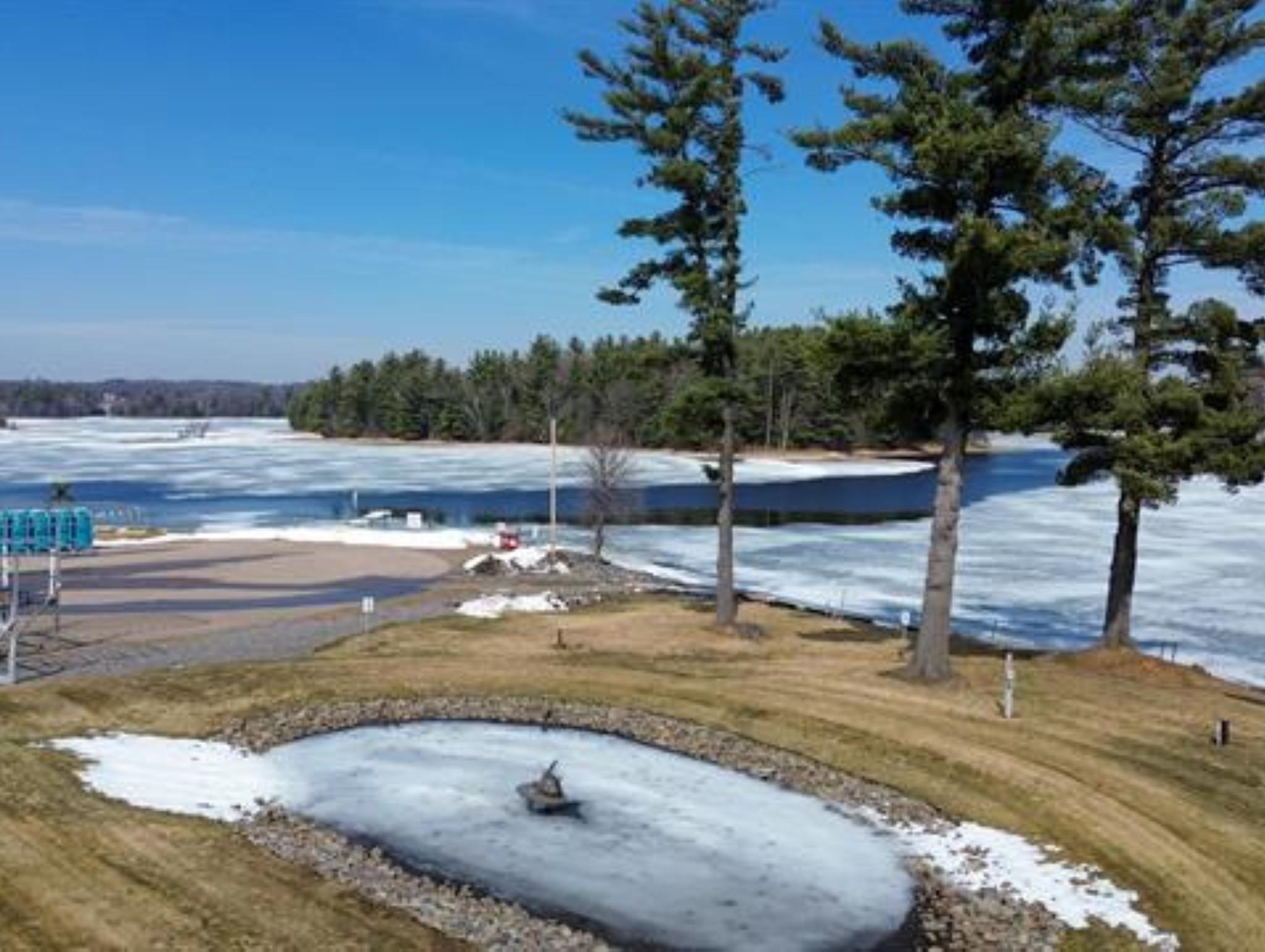 1106 WEST RIVER ROAD, Mosinee, Wisconsin 54455, 4 Bedrooms Bedrooms, ,3 BathroomsBathrooms,Residential,For Sale,1106 WEST RIVER ROAD,22601305