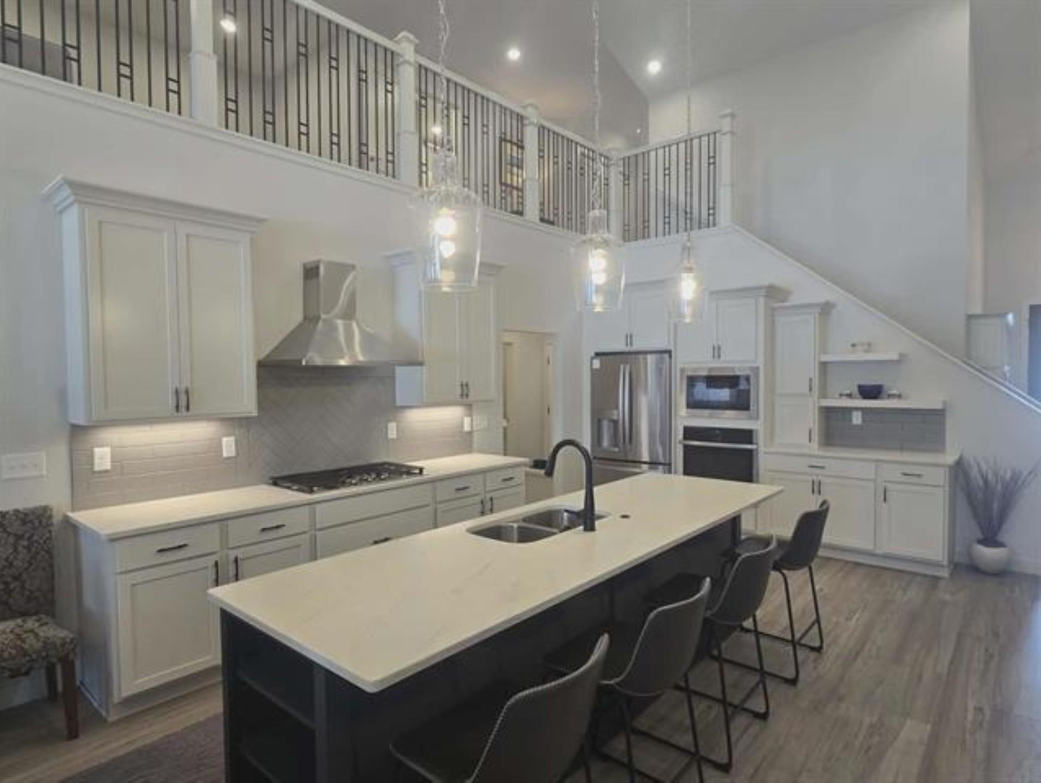 1106 WEST RIVER ROAD, Mosinee, Wisconsin 54455, 4 Bedrooms Bedrooms, ,3 BathroomsBathrooms,Residential,For Sale,1106 WEST RIVER ROAD,22601305