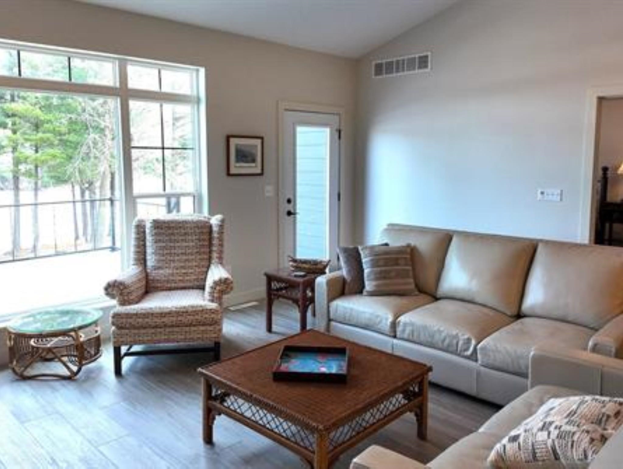 1106 WEST RIVER ROAD, Mosinee, Wisconsin 54455, 4 Bedrooms Bedrooms, ,3 BathroomsBathrooms,Residential,For Sale,1106 WEST RIVER ROAD,22601305