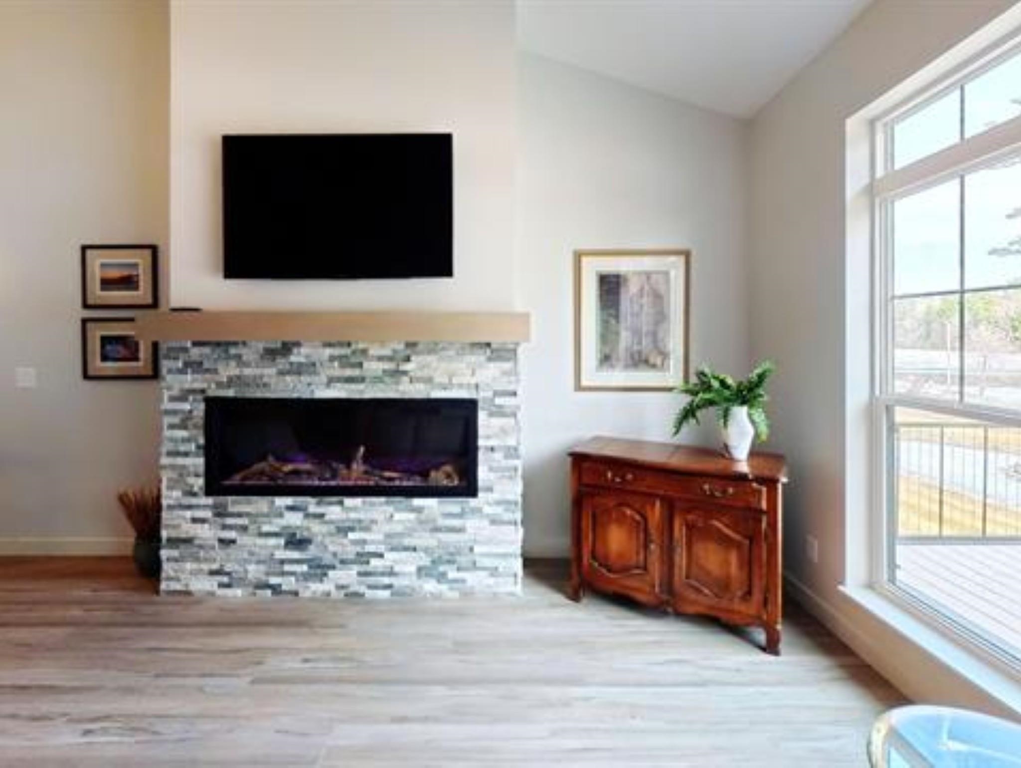 1106 WEST RIVER ROAD, Mosinee, Wisconsin 54455, 4 Bedrooms Bedrooms, ,3 BathroomsBathrooms,Residential,For Sale,1106 WEST RIVER ROAD,22601305