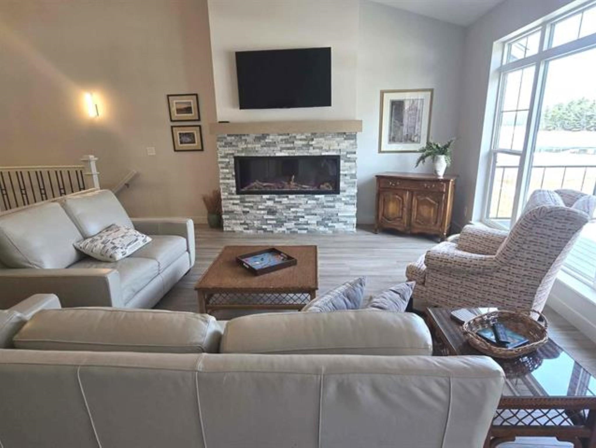 1106 WEST RIVER ROAD, Mosinee, Wisconsin 54455, 4 Bedrooms Bedrooms, ,3 BathroomsBathrooms,Residential,For Sale,1106 WEST RIVER ROAD,22601305