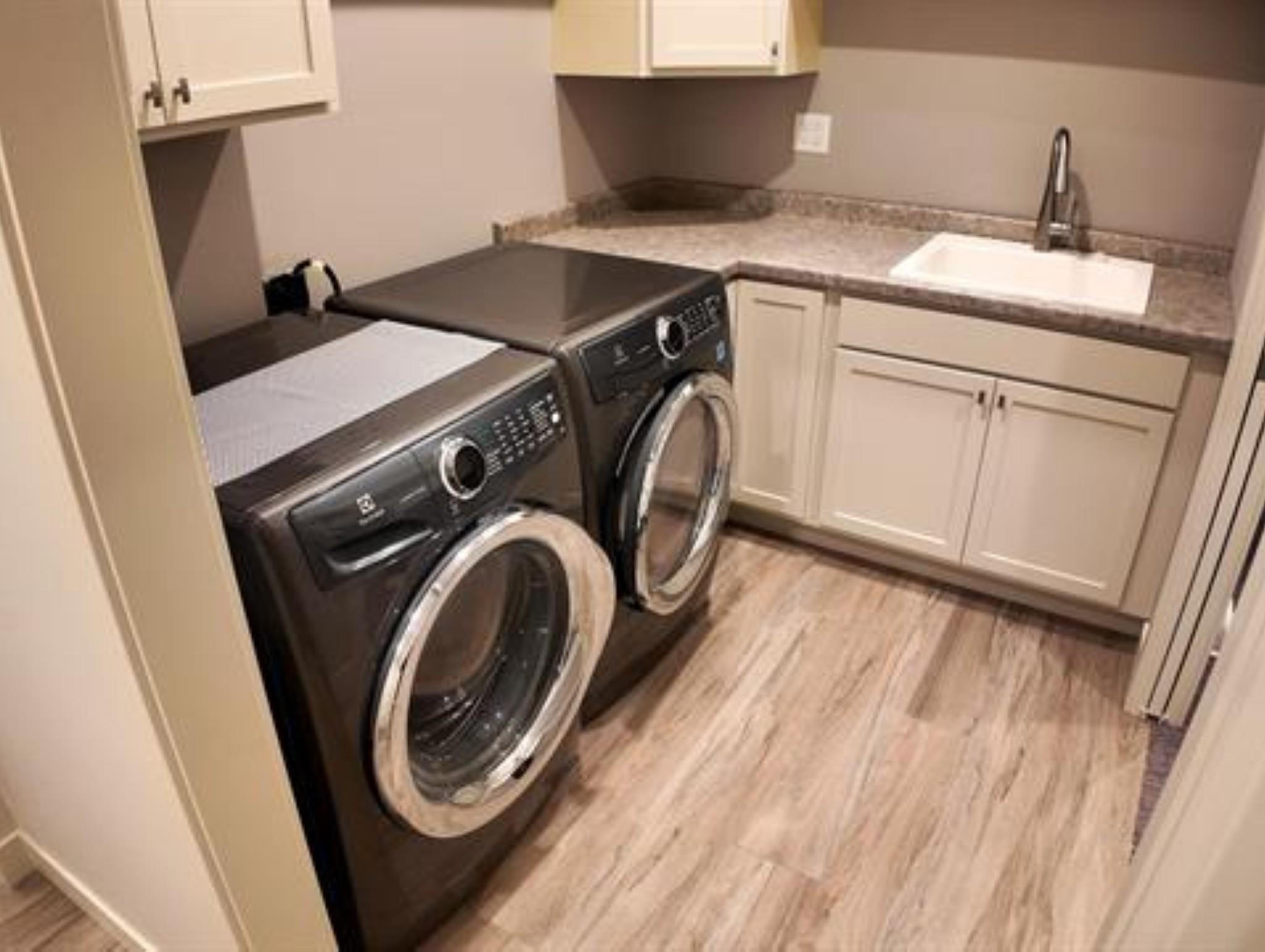 1106 WEST RIVER ROAD, Mosinee, Wisconsin 54455, 4 Bedrooms Bedrooms, ,3 BathroomsBathrooms,Residential,For Sale,1106 WEST RIVER ROAD,22601305