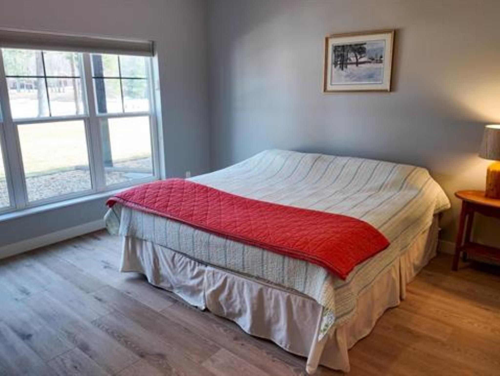 1106 WEST RIVER ROAD, Mosinee, Wisconsin 54455, 4 Bedrooms Bedrooms, ,3 BathroomsBathrooms,Residential,For Sale,1106 WEST RIVER ROAD,22601305