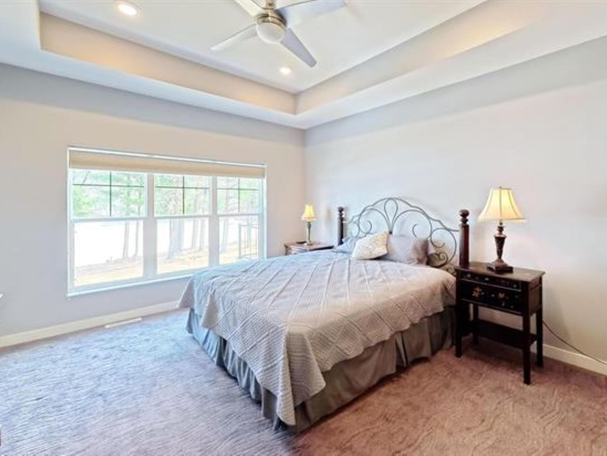 1106 WEST RIVER ROAD, Mosinee, Wisconsin 54455, 4 Bedrooms Bedrooms, ,3 BathroomsBathrooms,Residential,For Sale,1106 WEST RIVER ROAD,22601305