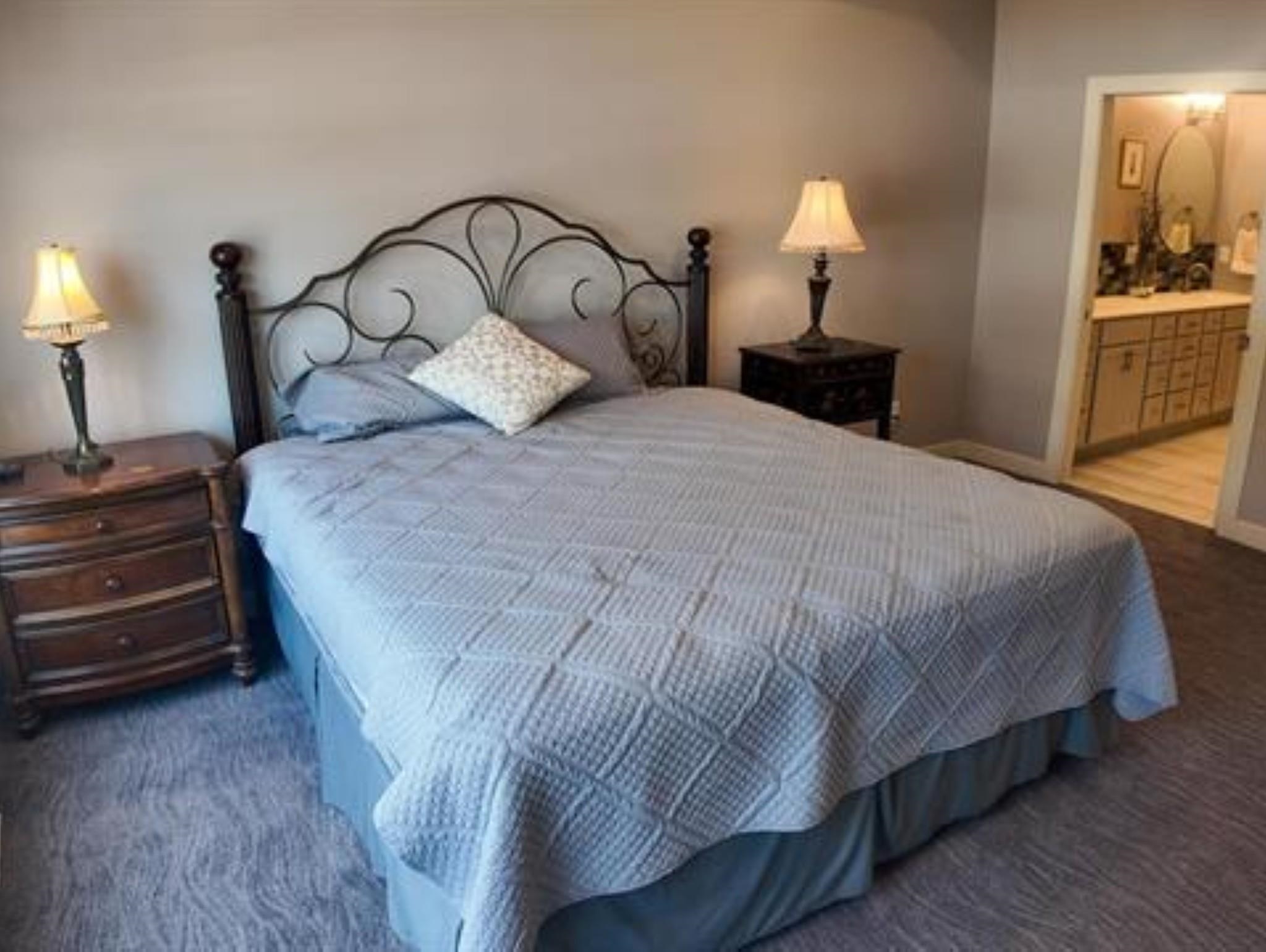 1106 WEST RIVER ROAD, Mosinee, Wisconsin 54455, 4 Bedrooms Bedrooms, ,3 BathroomsBathrooms,Residential,For Sale,1106 WEST RIVER ROAD,22601305