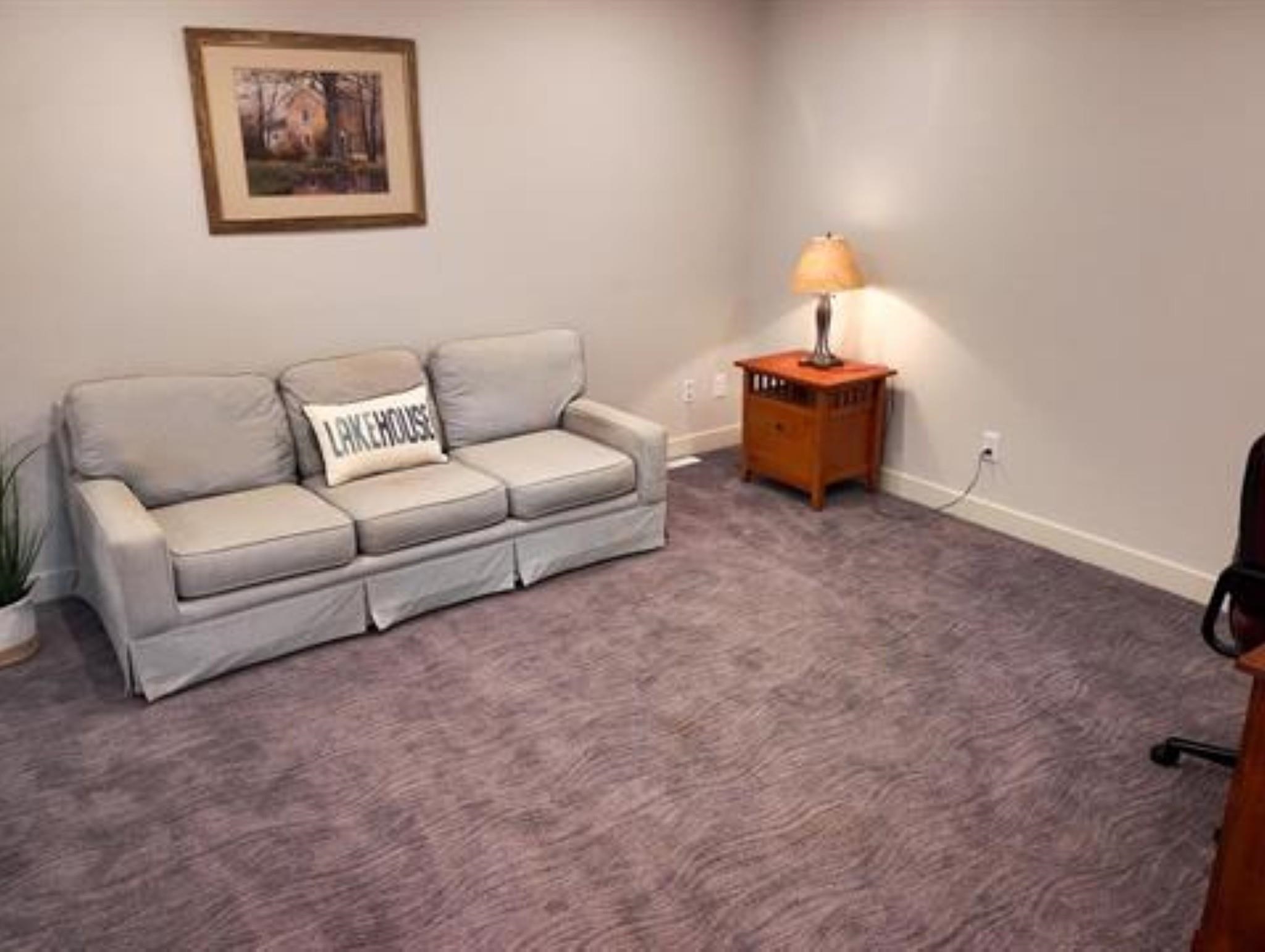 1106 WEST RIVER ROAD, Mosinee, Wisconsin 54455, 4 Bedrooms Bedrooms, ,3 BathroomsBathrooms,Residential,For Sale,1106 WEST RIVER ROAD,22601305