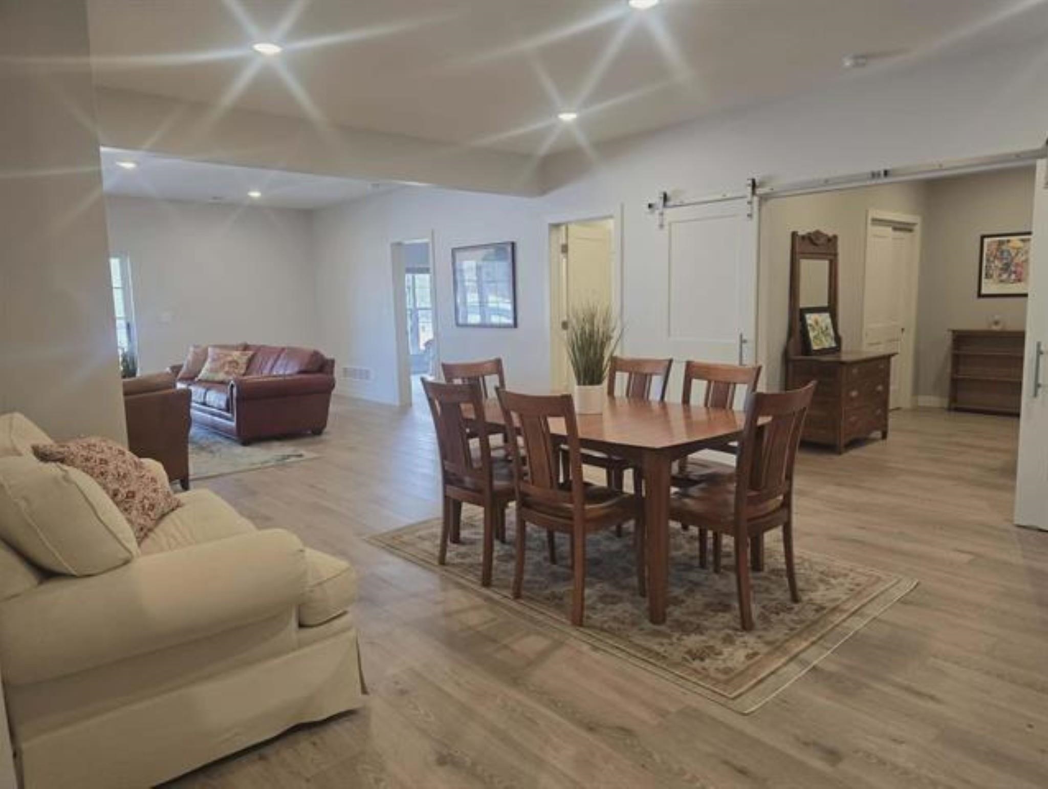 1106 WEST RIVER ROAD, Mosinee, Wisconsin 54455, 4 Bedrooms Bedrooms, ,3 BathroomsBathrooms,Residential,For Sale,1106 WEST RIVER ROAD,22601305