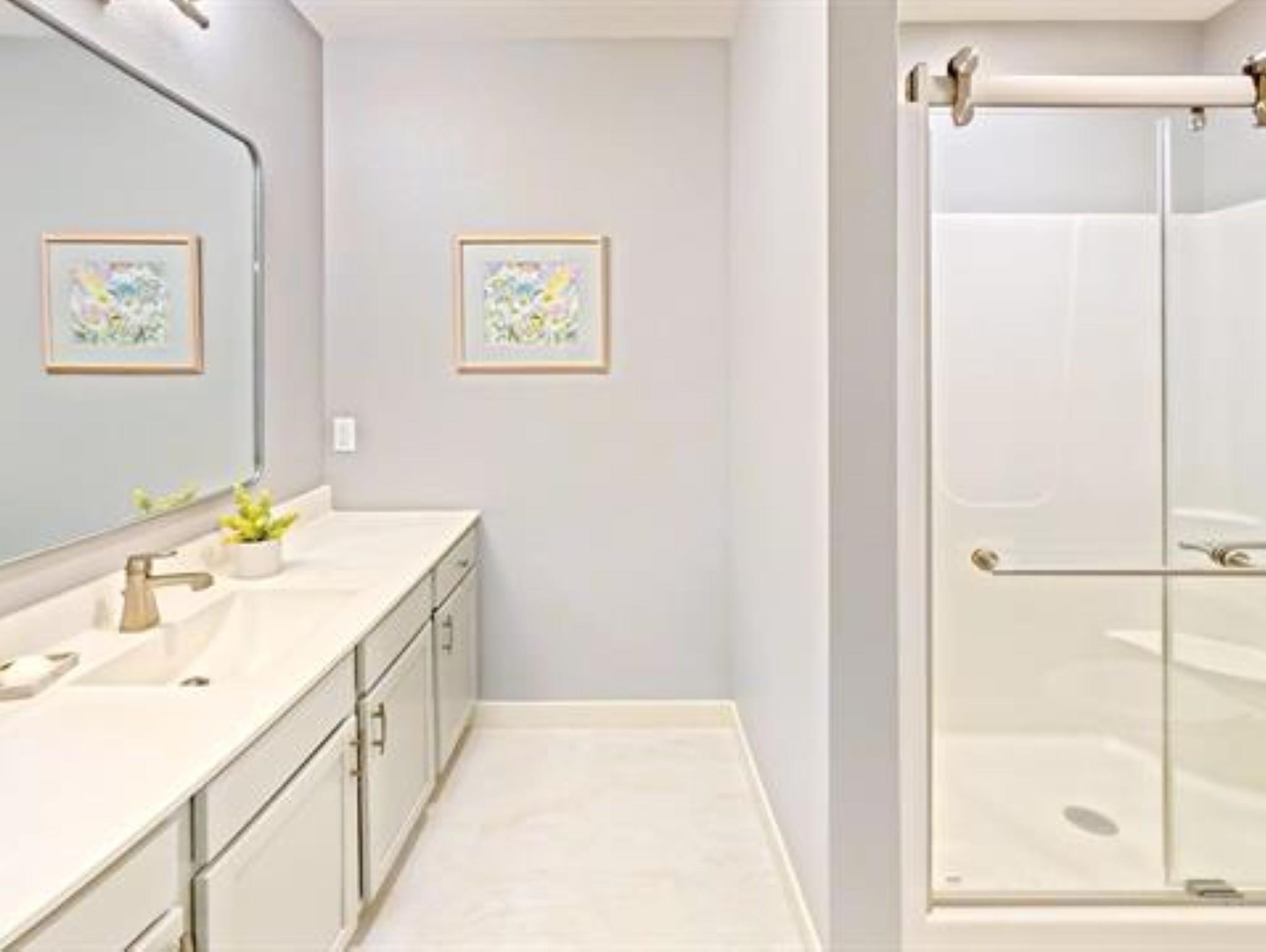 1106 WEST RIVER ROAD, Mosinee, Wisconsin 54455, 4 Bedrooms Bedrooms, ,3 BathroomsBathrooms,Residential,For Sale,1106 WEST RIVER ROAD,22601305