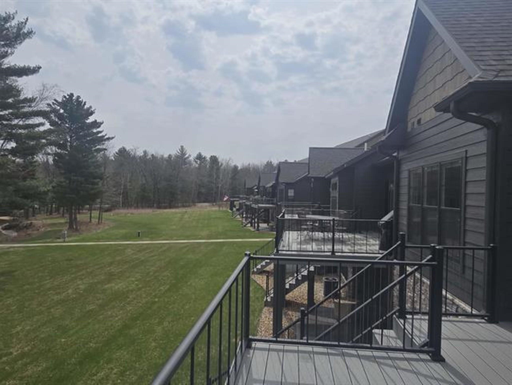 1106 WEST RIVER ROAD, Mosinee, Wisconsin 54455, 4 Bedrooms Bedrooms, ,3 BathroomsBathrooms,Residential,For Sale,1106 WEST RIVER ROAD,22601305