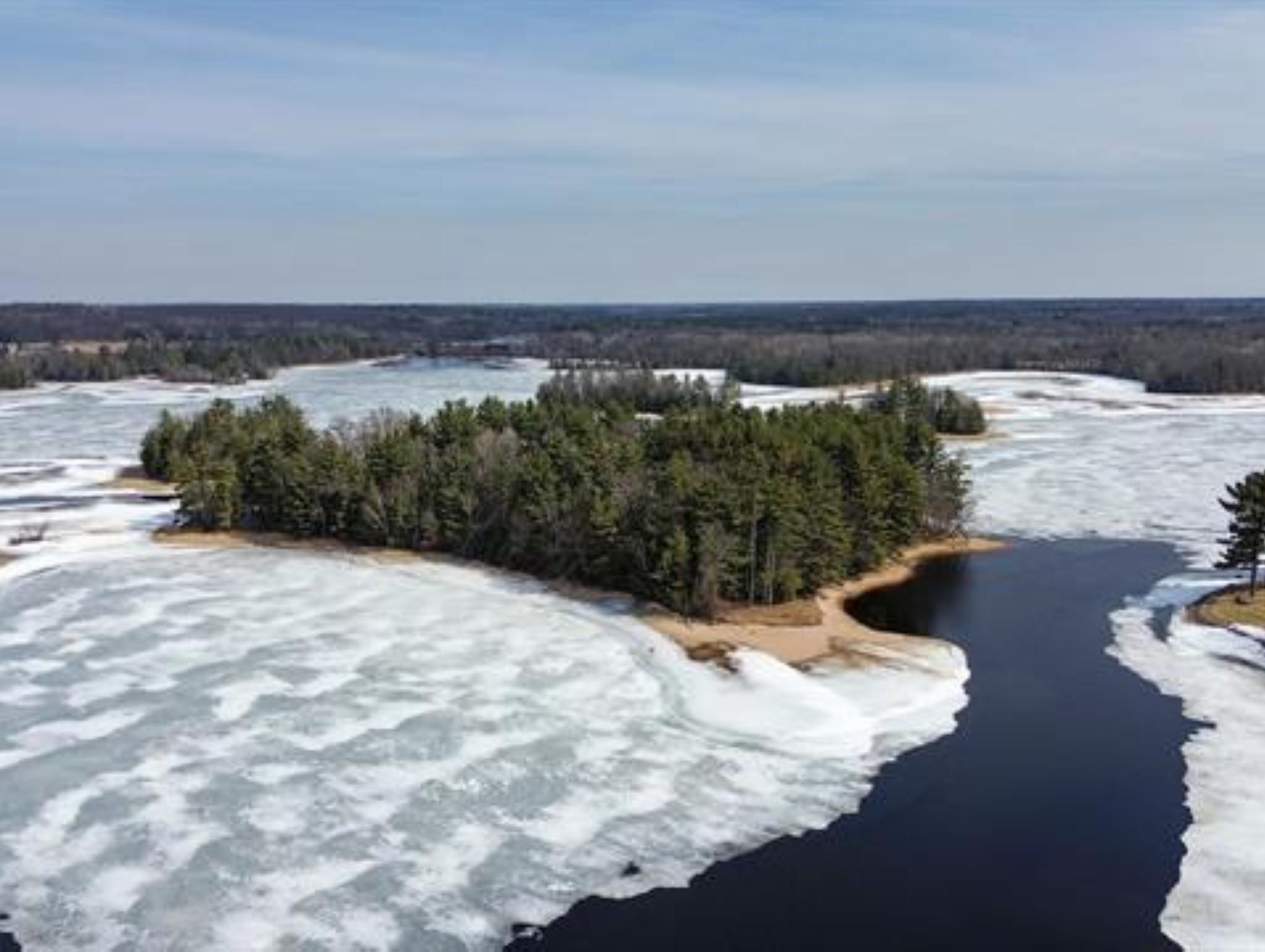 1106 WEST RIVER ROAD, Mosinee, Wisconsin 54455, 4 Bedrooms Bedrooms, ,3 BathroomsBathrooms,Residential,For Sale,1106 WEST RIVER ROAD,22601305