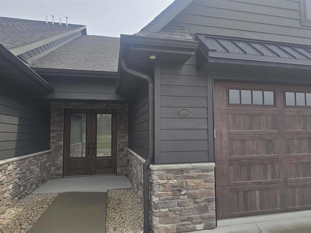 1106 WEST RIVER ROAD, Mosinee, Wisconsin 54455, 4 Bedrooms Bedrooms, ,3 BathroomsBathrooms,Residential,For Sale,1106 WEST RIVER ROAD,22601305