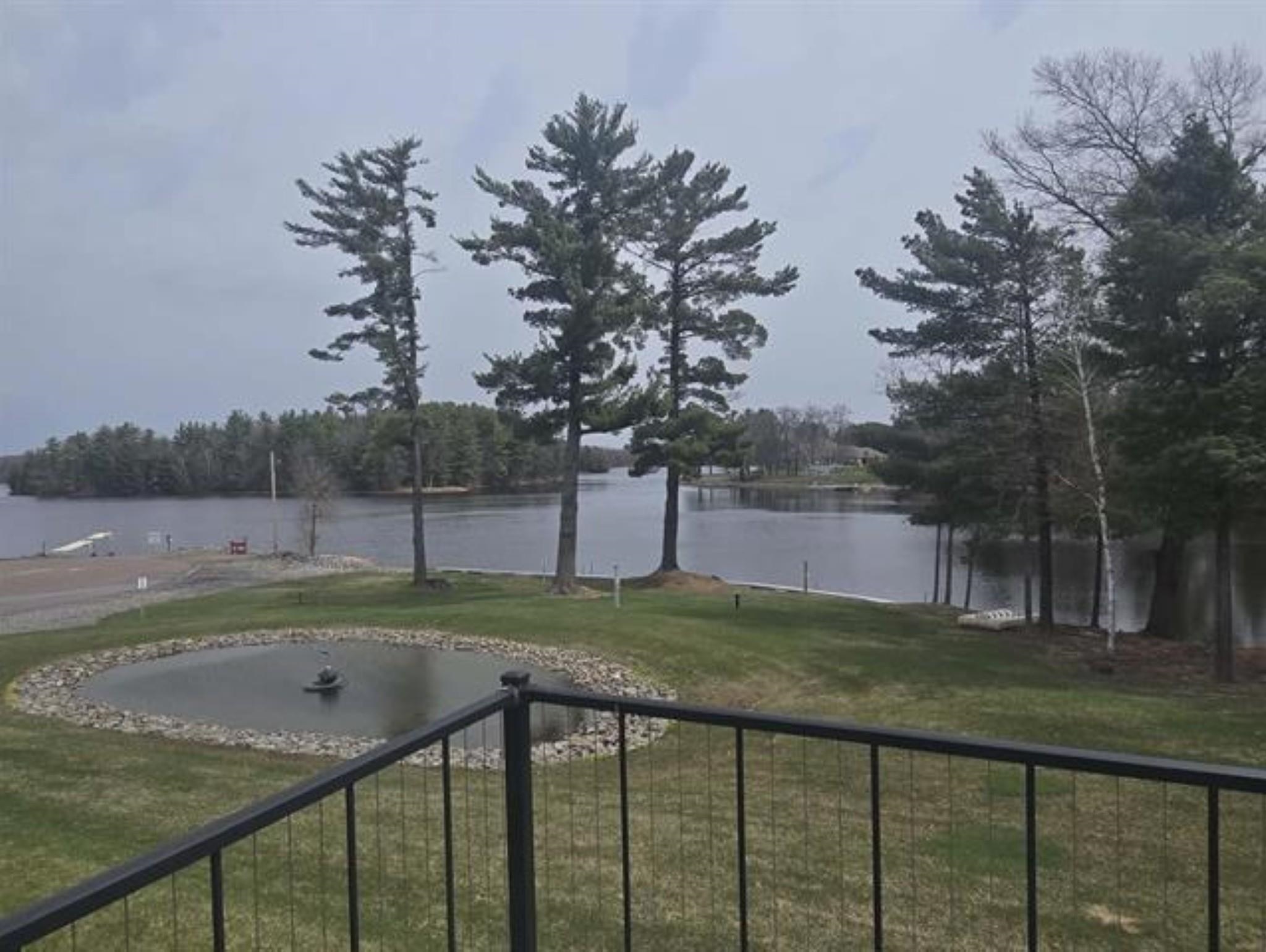 1106 WEST RIVER ROAD, Mosinee, Wisconsin 54455, 4 Bedrooms Bedrooms, ,3 BathroomsBathrooms,Residential,For Sale,1106 WEST RIVER ROAD,22601305