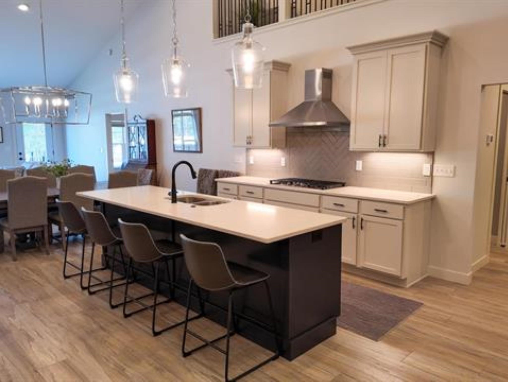 1106 WEST RIVER ROAD, Mosinee, Wisconsin 54455, 4 Bedrooms Bedrooms, ,3 BathroomsBathrooms,Residential,For Sale,1106 WEST RIVER ROAD,22601305