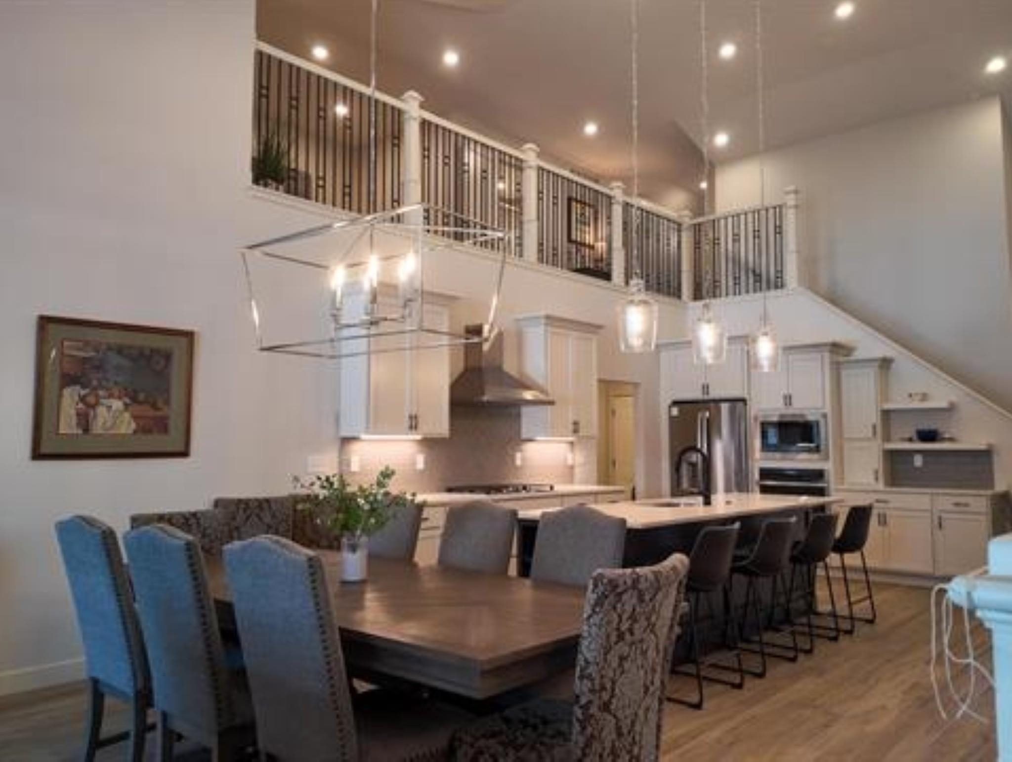 1106 WEST RIVER ROAD, Mosinee, Wisconsin 54455, 4 Bedrooms Bedrooms, ,3 BathroomsBathrooms,Residential,For Sale,1106 WEST RIVER ROAD,22601305