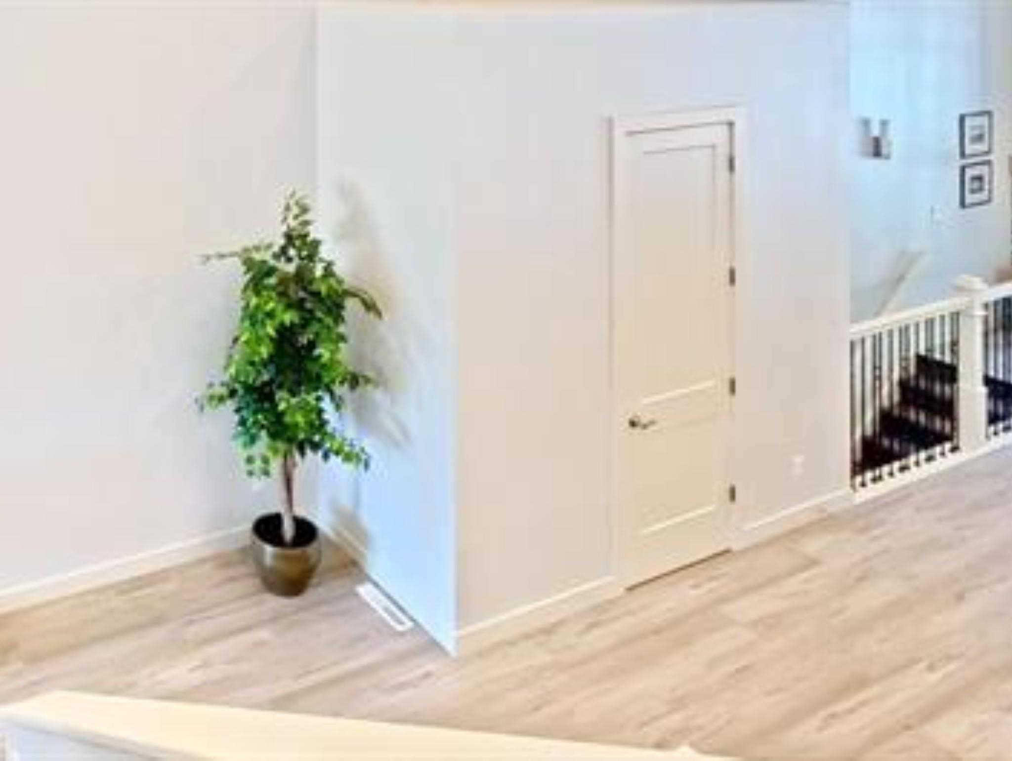 1106 WEST RIVER ROAD, Mosinee, Wisconsin 54455, 4 Bedrooms Bedrooms, ,3 BathroomsBathrooms,Residential,For Sale,1106 WEST RIVER ROAD,22601305