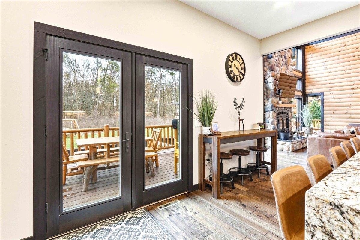 945 N WALDEN WAY, Nekoosa, Wisconsin 54457-0000, 6 Bedrooms Bedrooms, ,4 BathroomsBathrooms,Residential,For Sale,945 N WALDEN WAY,22601306